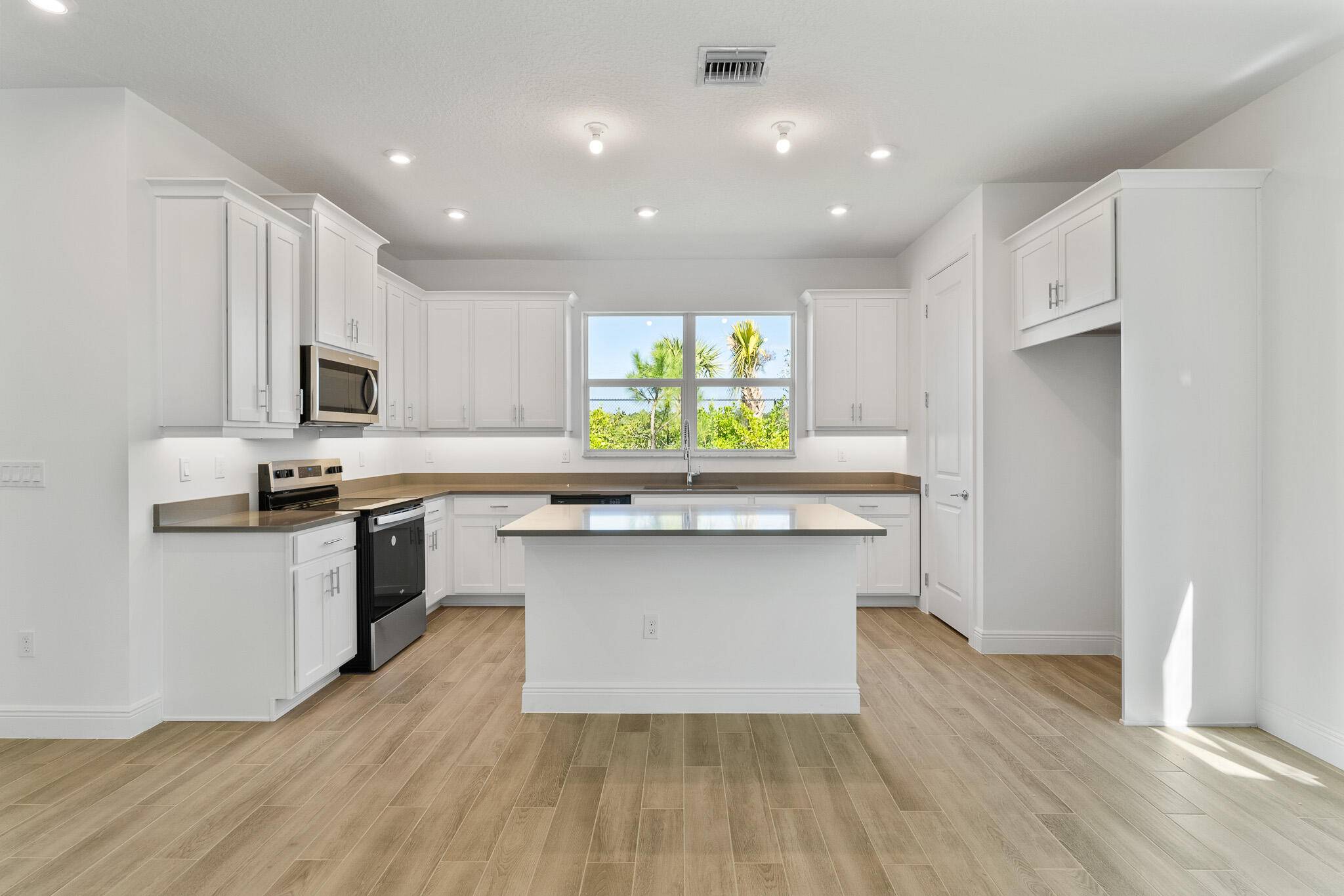 Jensen Beach, FL 34957,3515 NW Solange CT