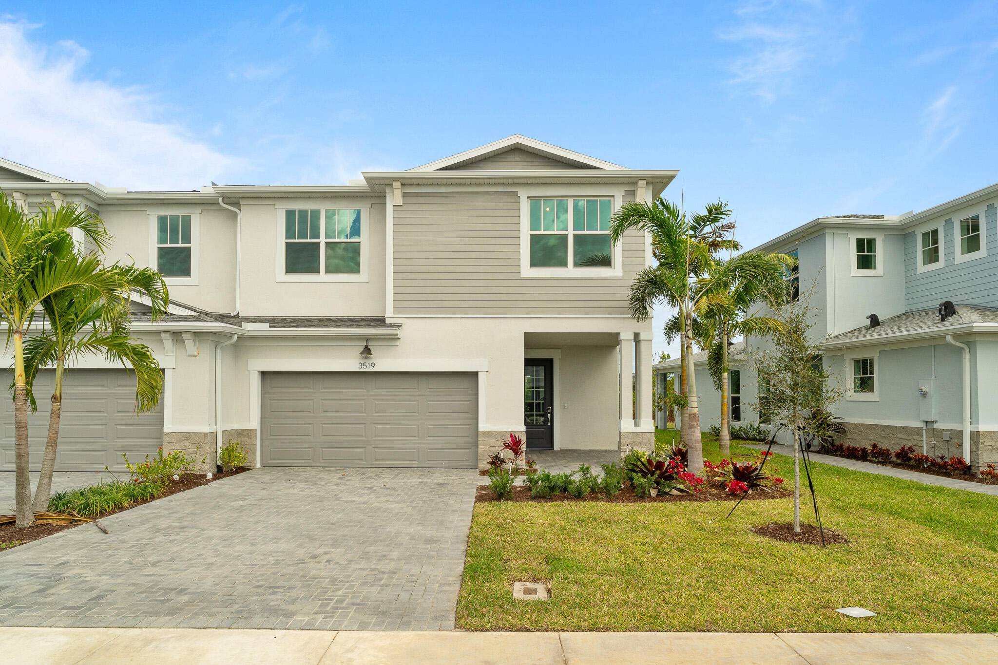 Jensen Beach, FL 34957,3519 NW Solange CT