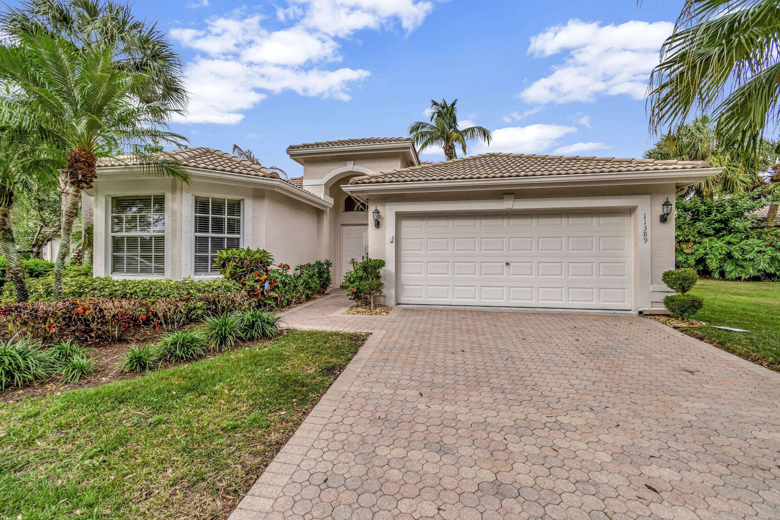 Boynton Beach, FL 33437,11389 Deleon CIR