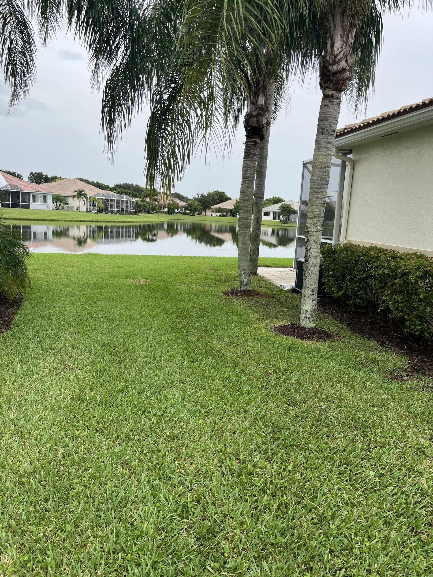 West Palm Beach, FL 33411,9797 Galleon DR