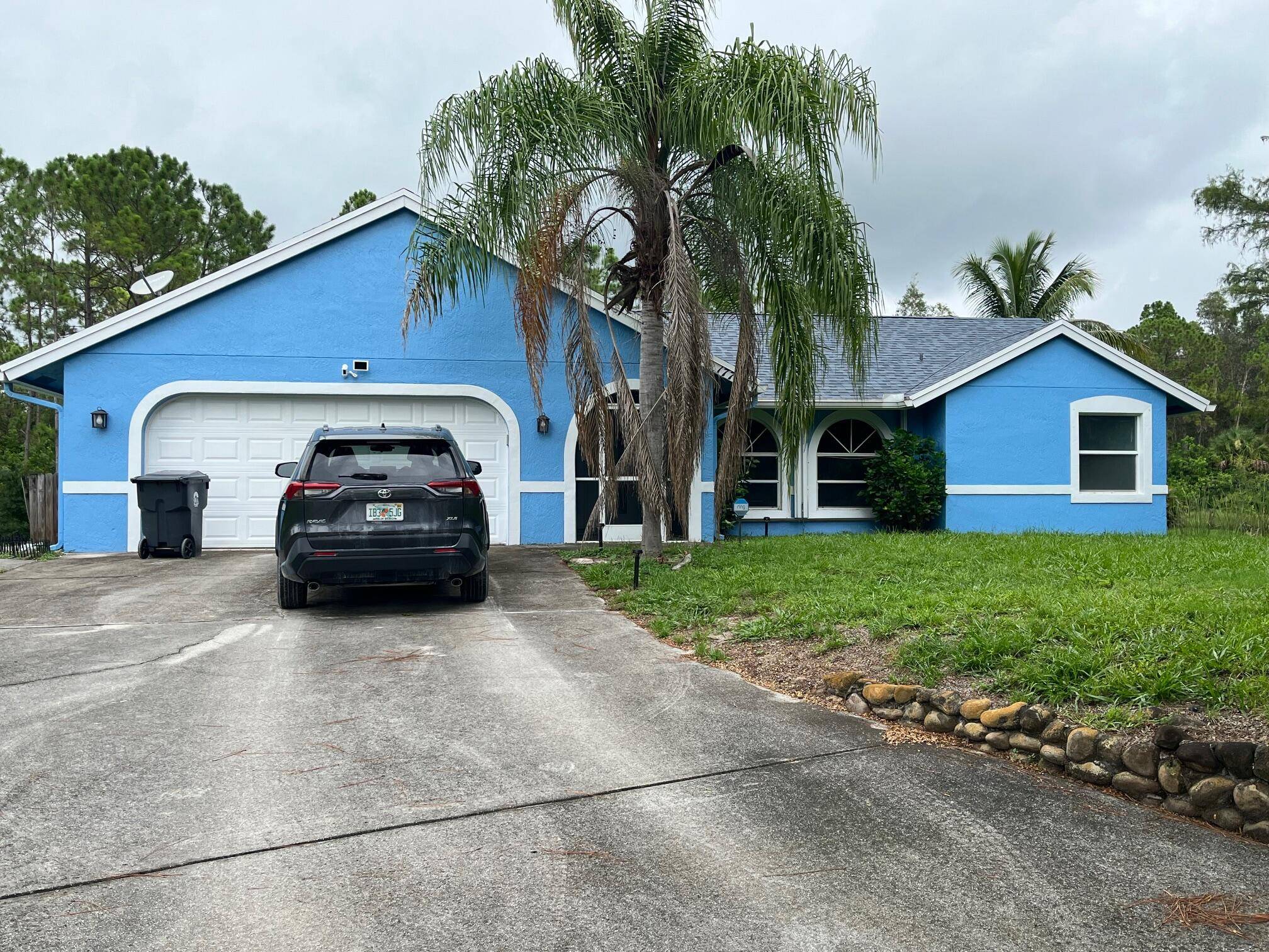 The Acreage, FL 33470,17765 N 62nd RD