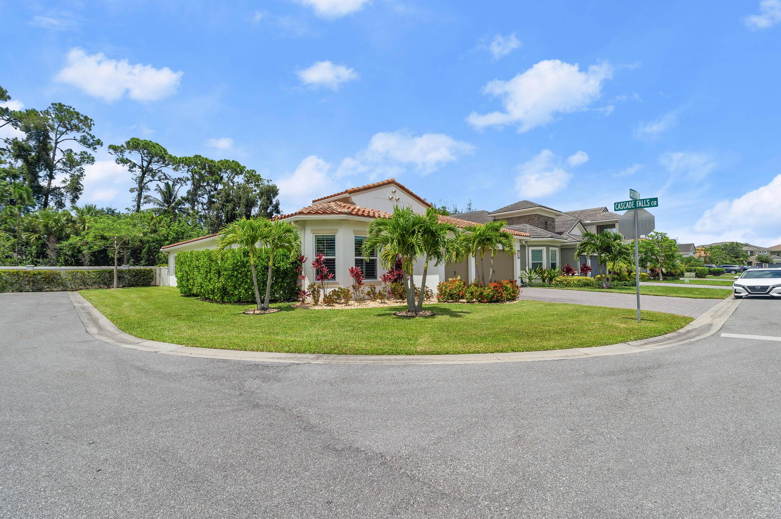 Lake Worth, FL 33467,9281 Greenspire LN