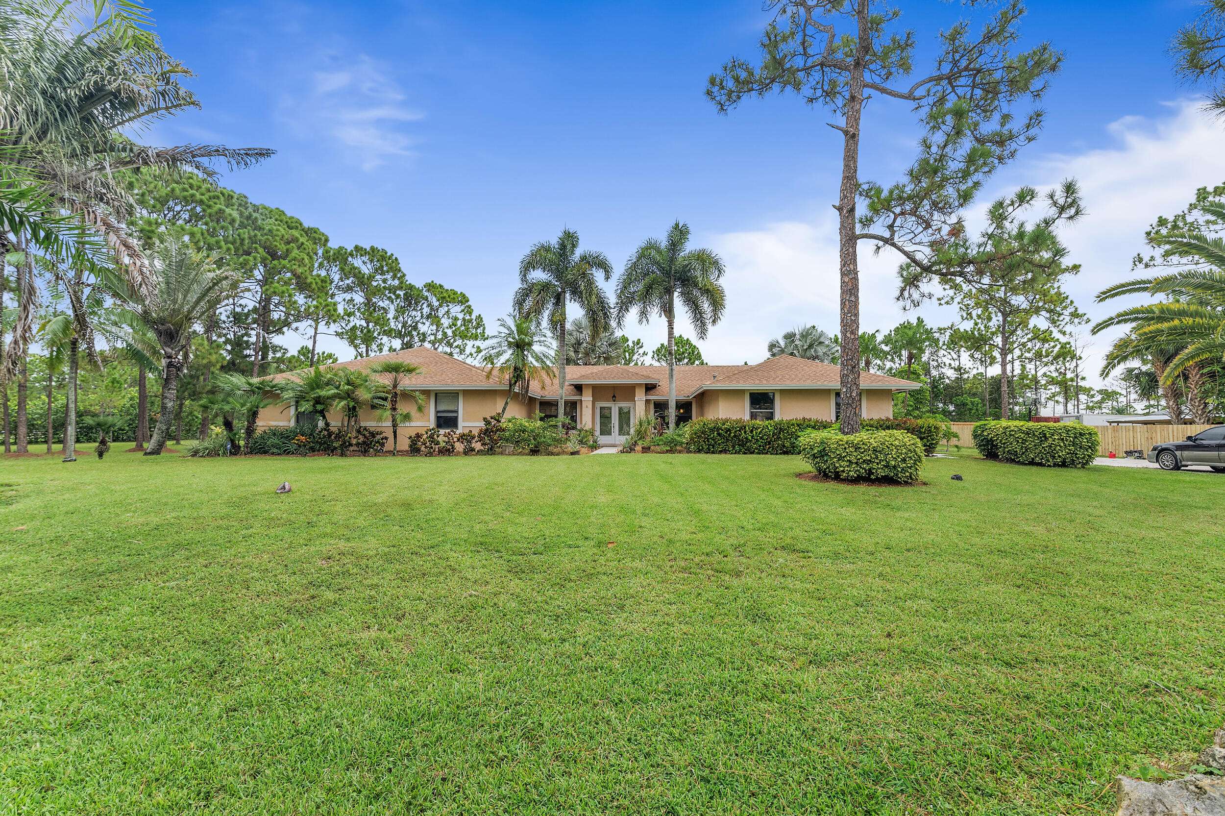 The Acreage, FL 33470,14465 N 86th RD