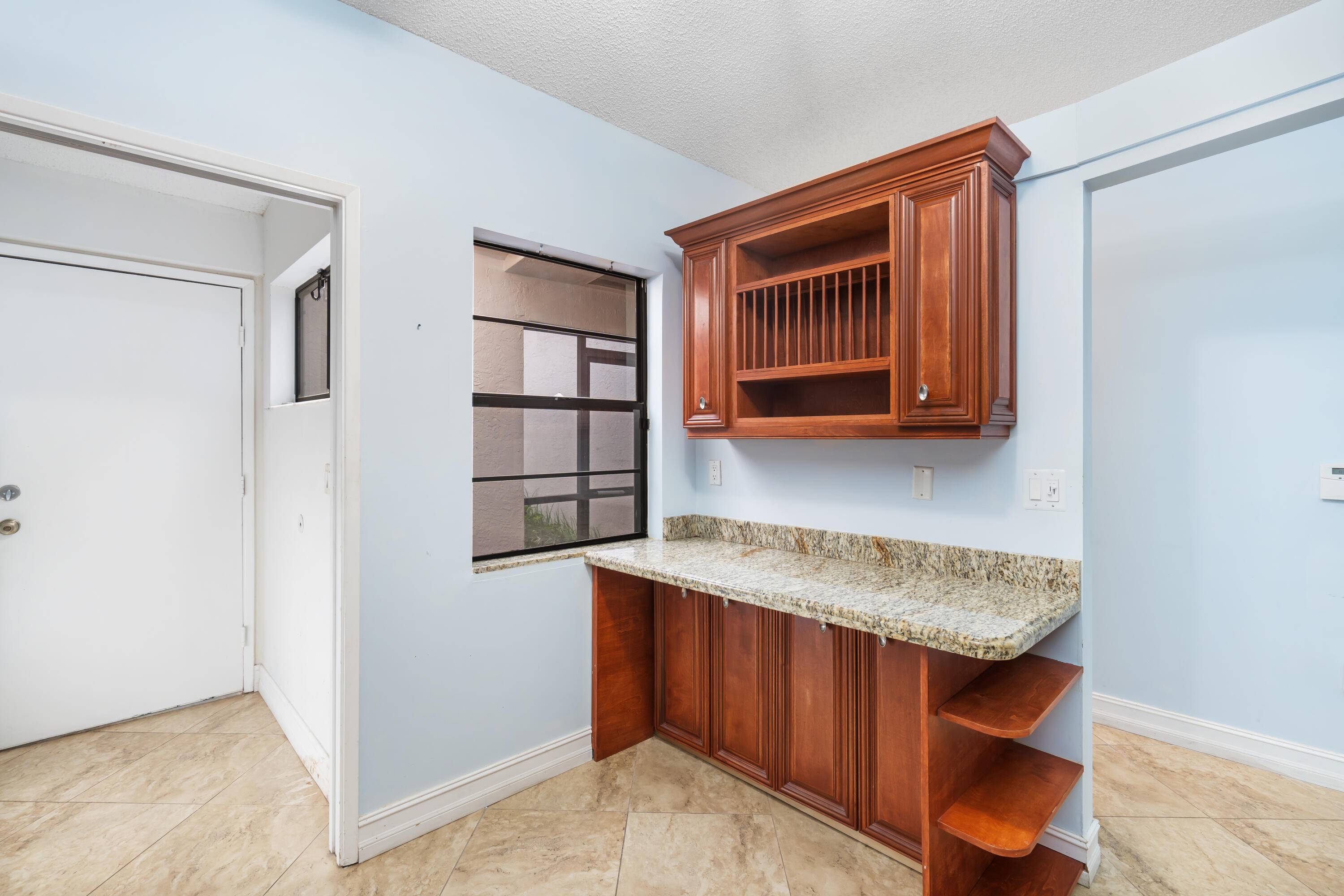 Delray Beach, FL 33484,6084 Kings Gate CIR