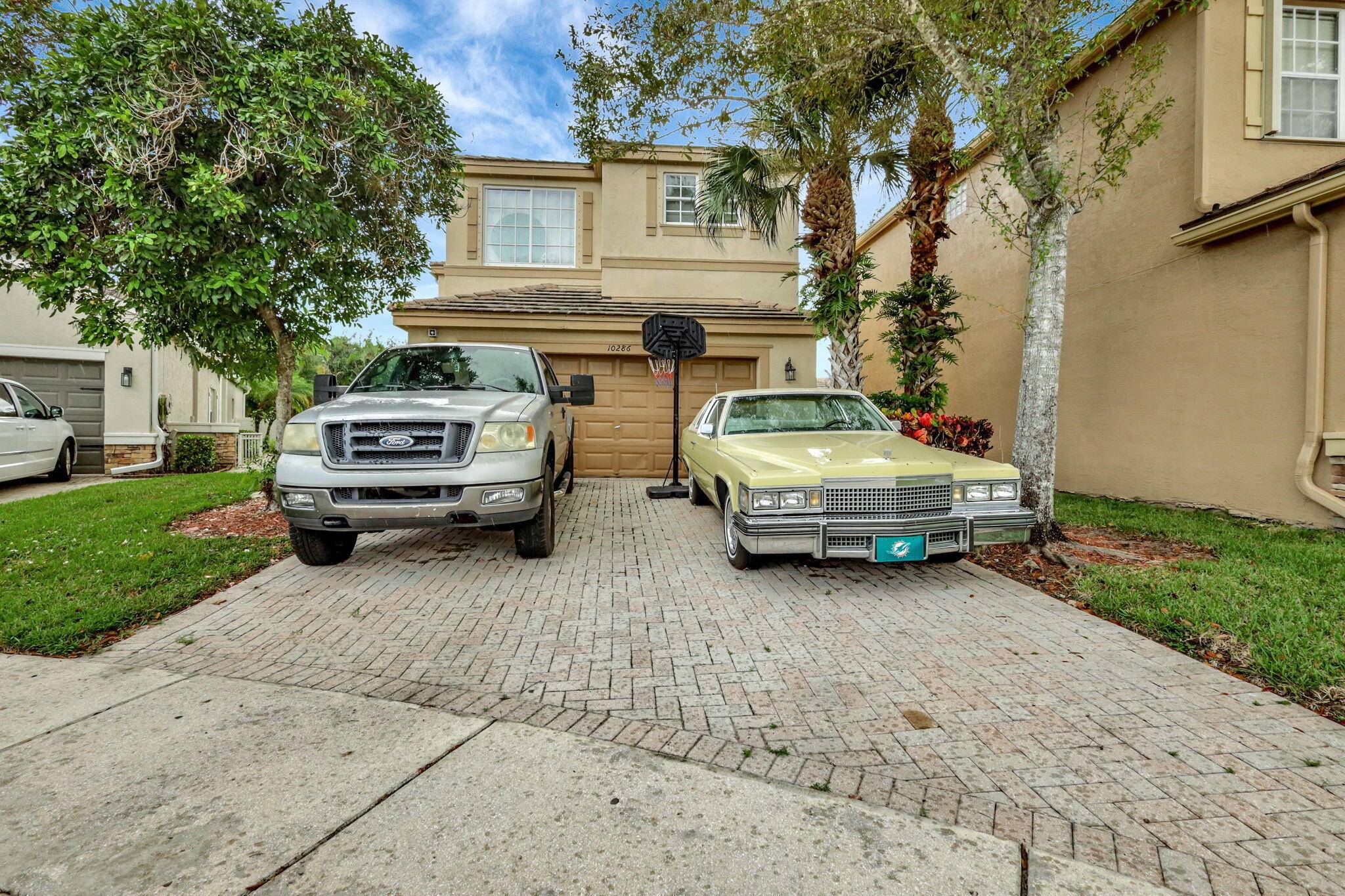 Wellington, FL 33449,10286 Little Mustang WAY