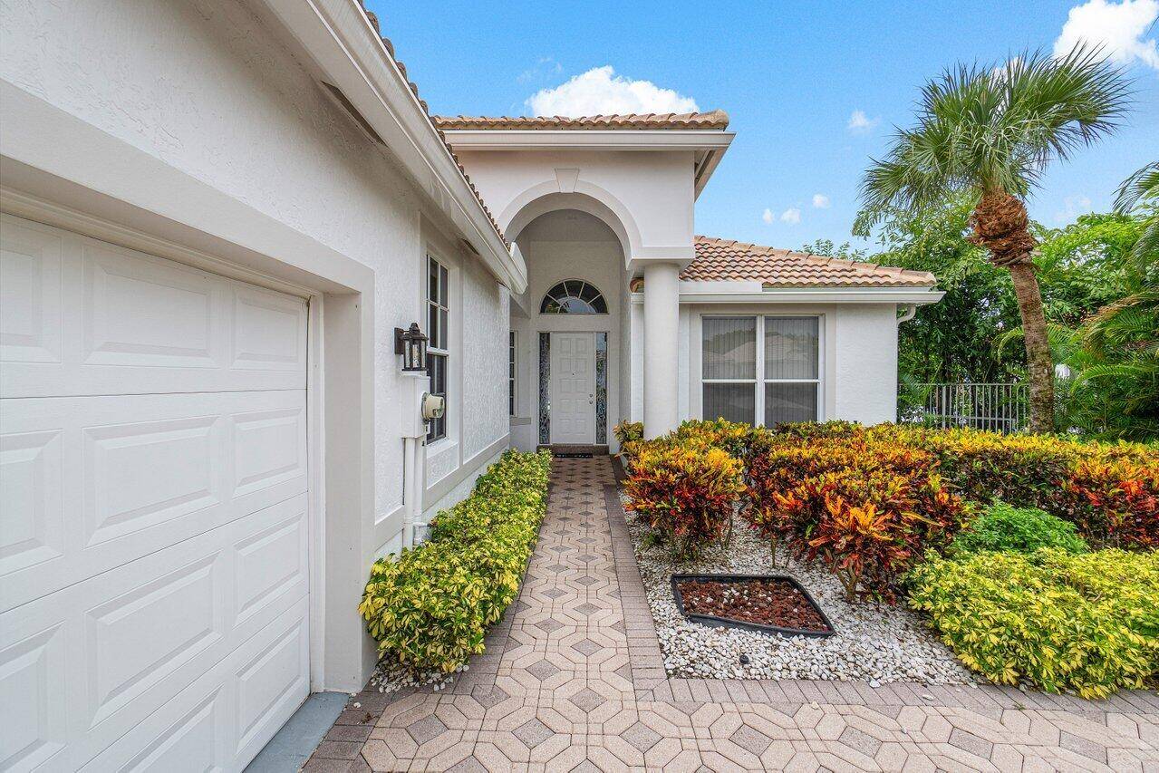 Boca Raton, FL 33496,9140 Long Lake Palm DR