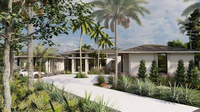 Palm Beach Gardens, FL 33410,13614 Rhone CIR