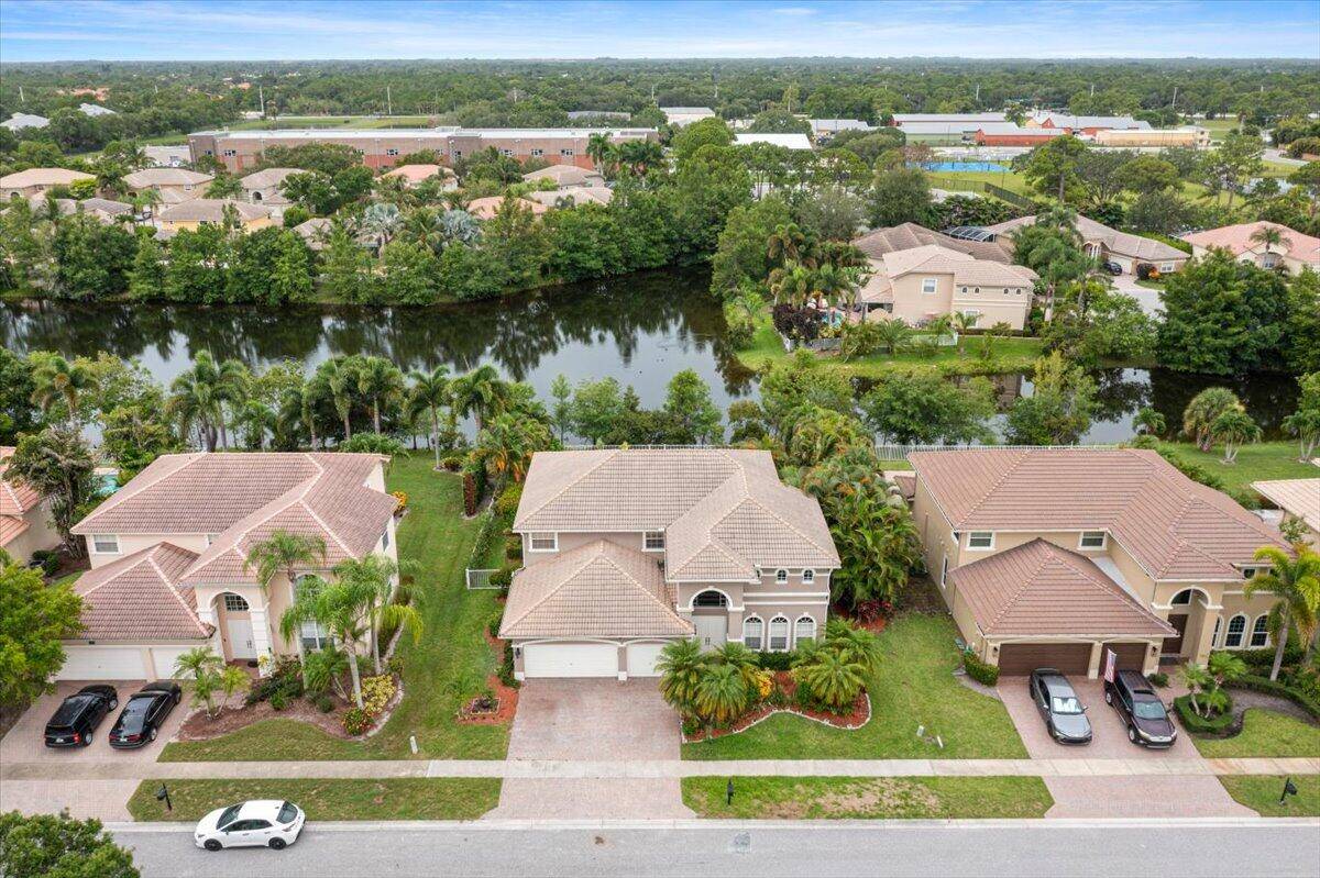 Palm City, FL 34990,3039 SW Newberry CT