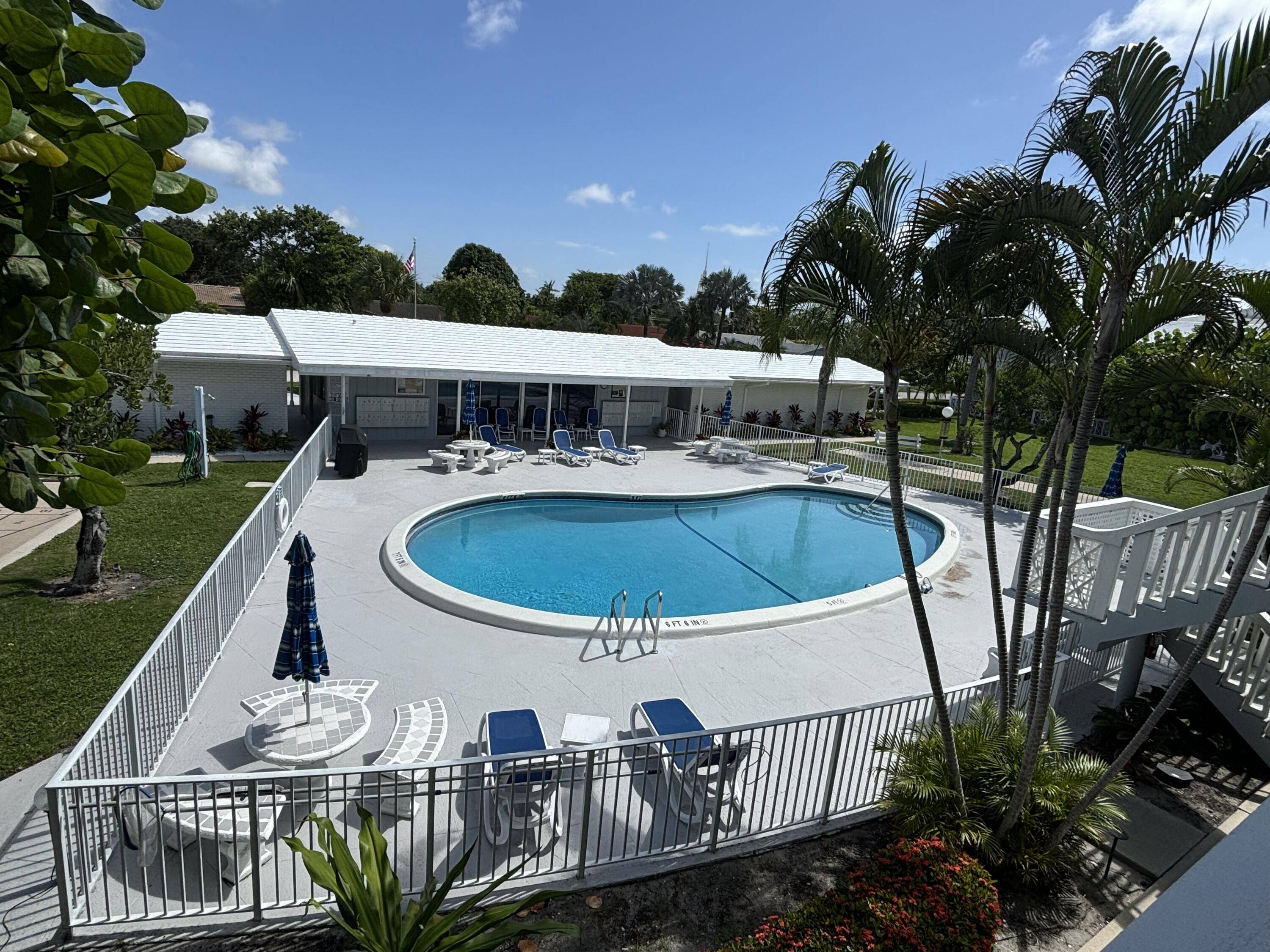 Fort Lauderdale, FL 33308,2170 NE 51 CT #A28