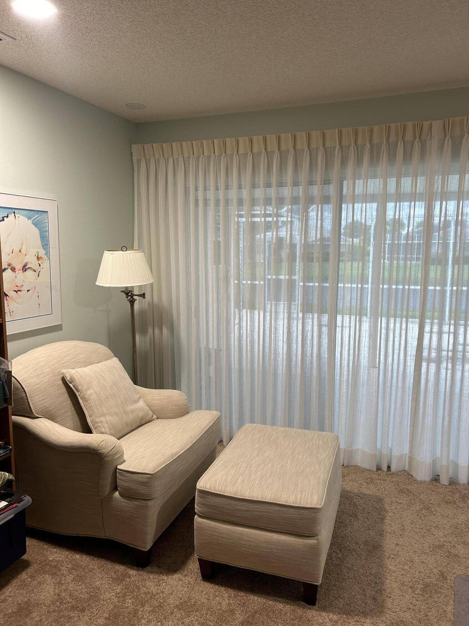 Port Saint Lucie, FL 34986,1529 NW Amherst DR B