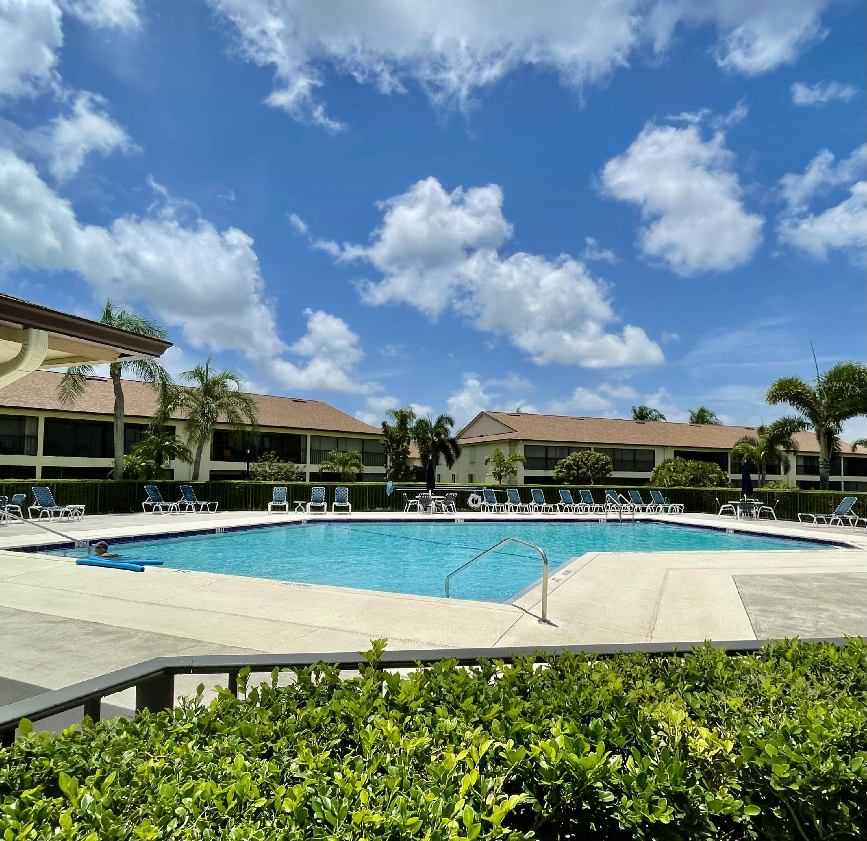 Jupiter, FL 33458,1501 Pinecrest CIR E