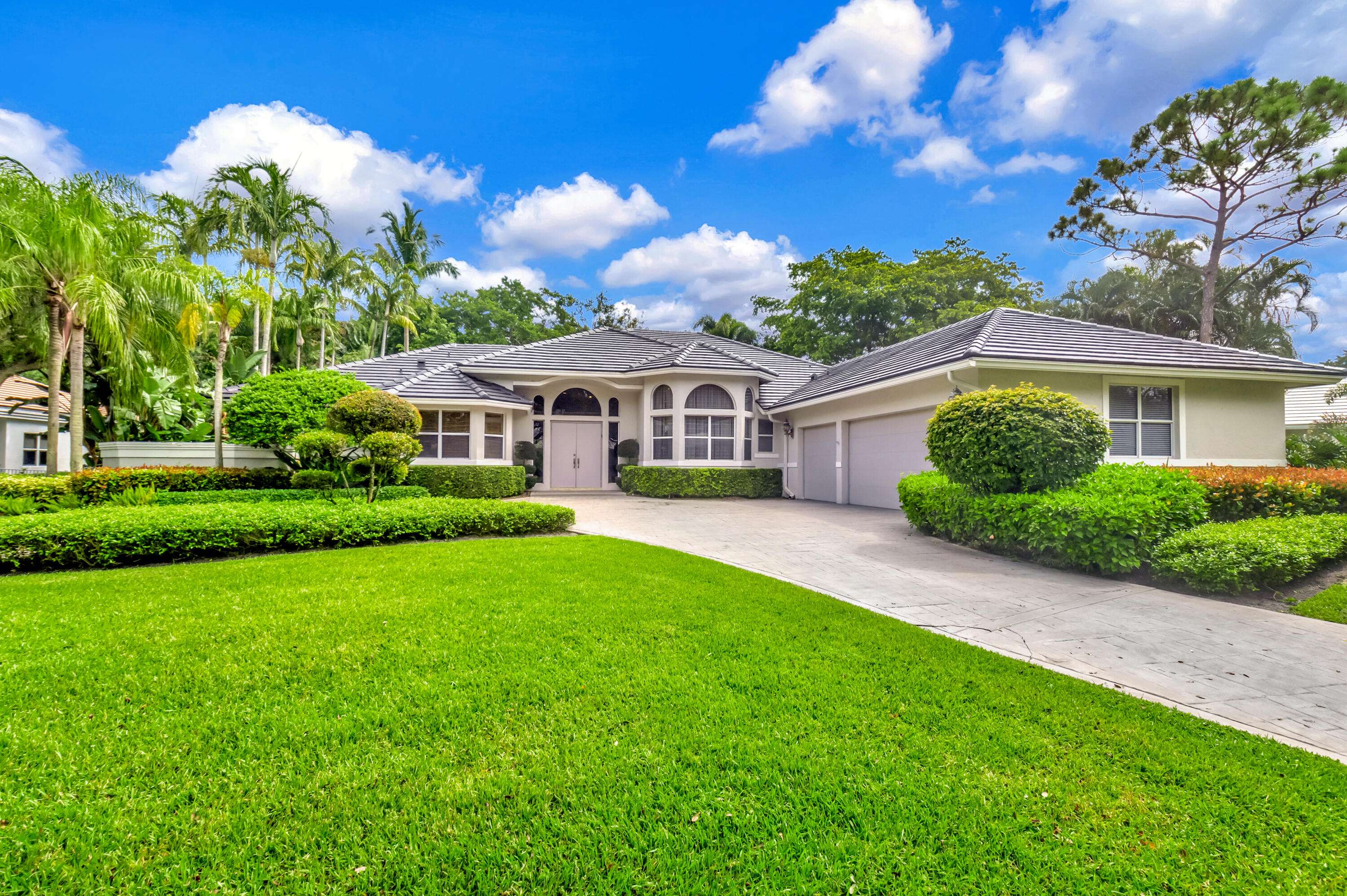 Boca Raton, FL 33431,2355 NW 46th ST