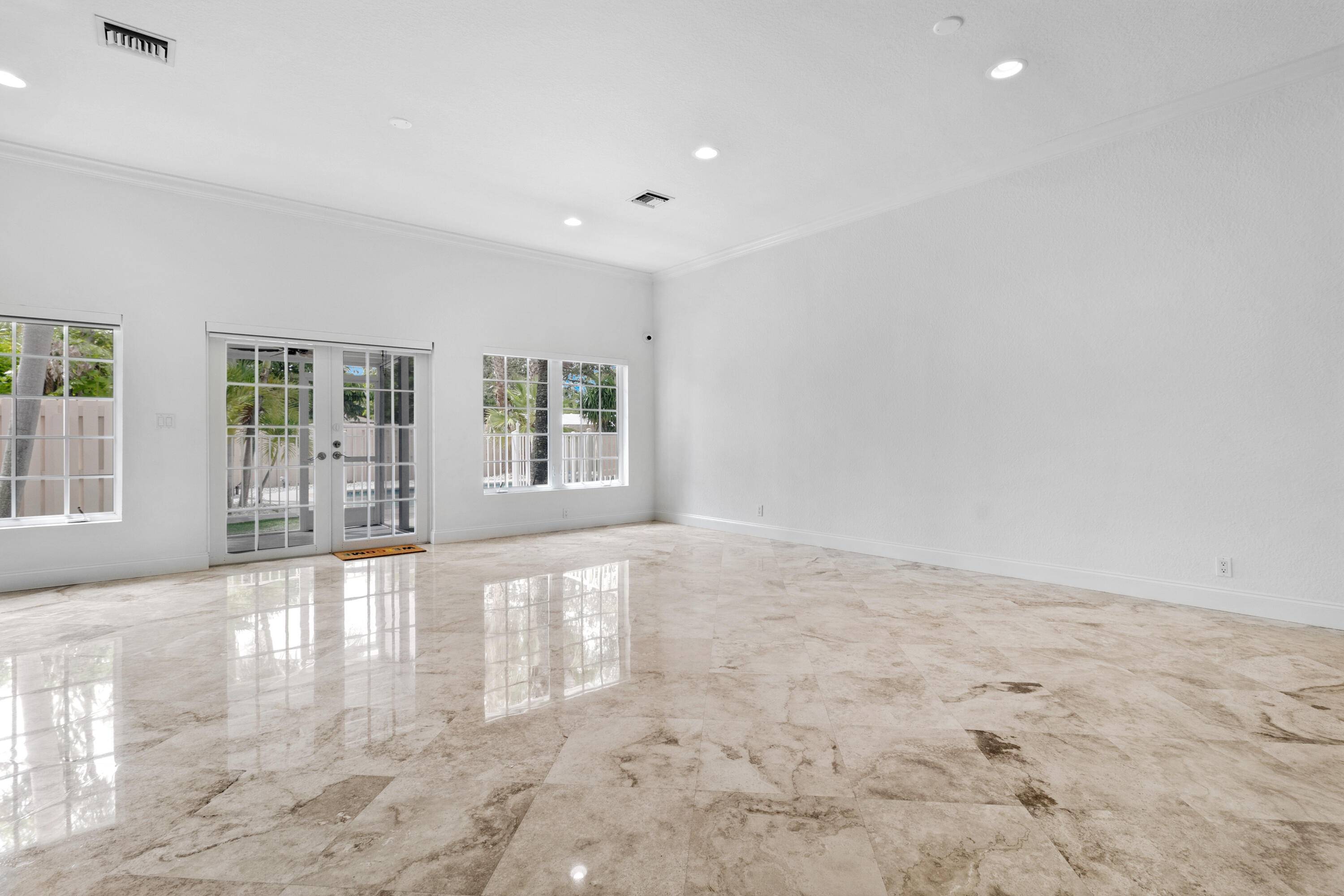 Fort Lauderdale, FL 33308,4517 NE 21st AVE 5