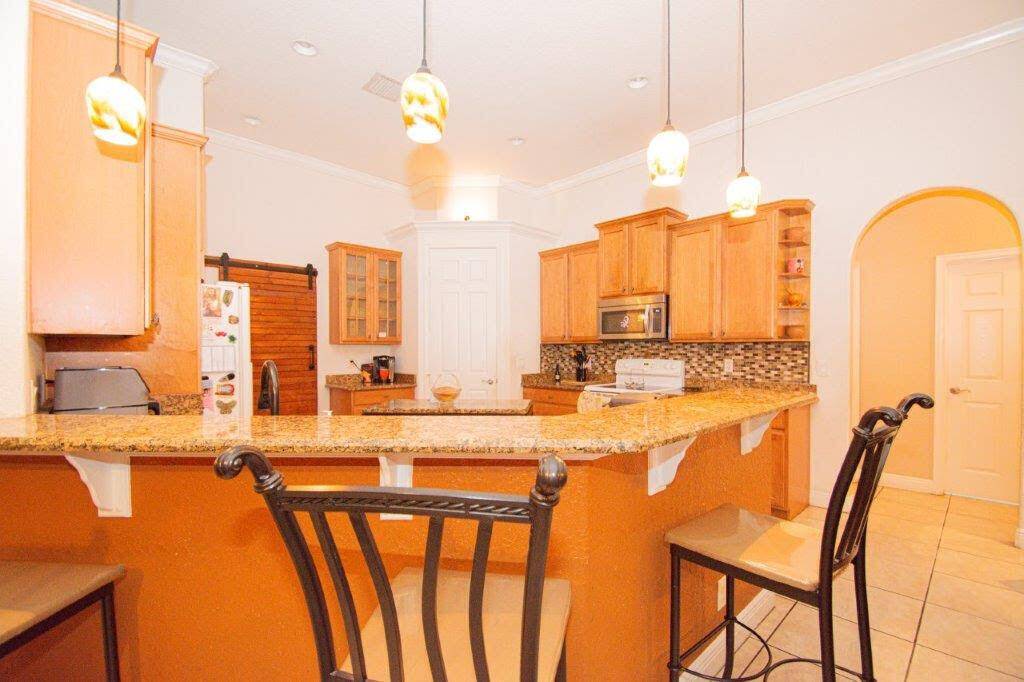 Port Saint Lucie, FL 34984,1640 SW Burlington ST