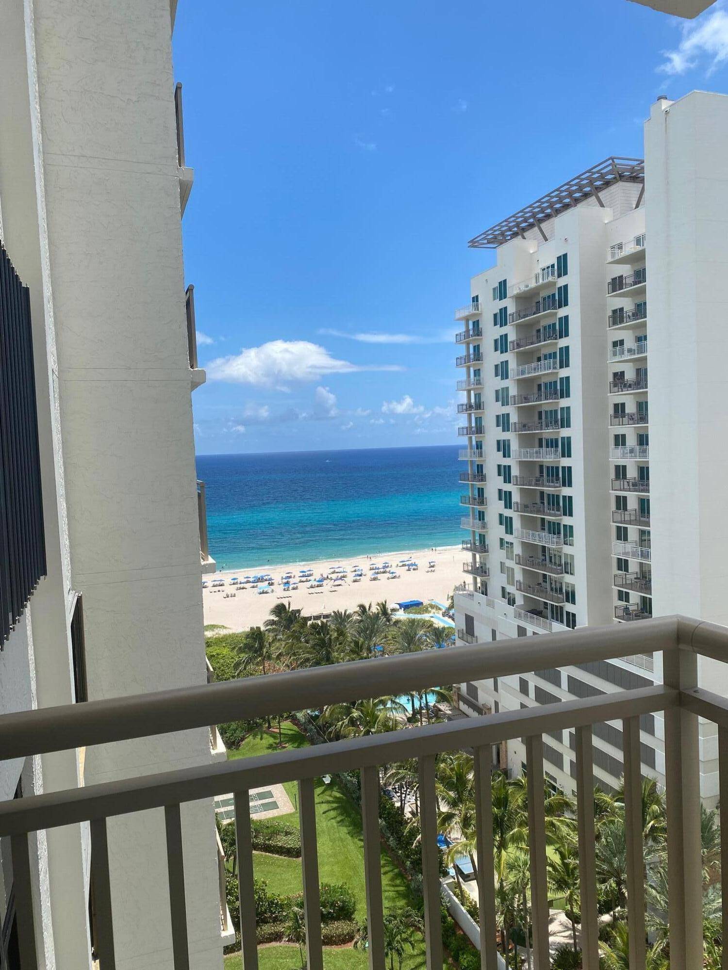 Riviera Beach, FL 33404