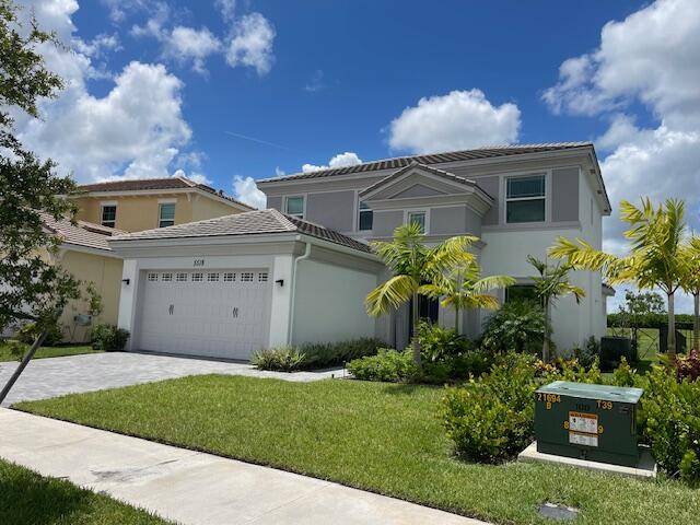 Westlake, FL 33470,5518 Macoon WAY