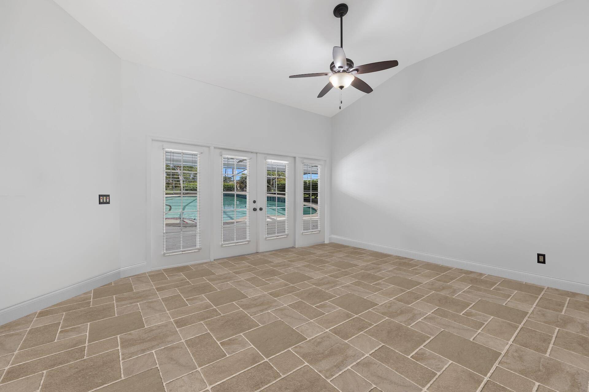 Wellington, FL 33414,15655 Meadow Wood DR