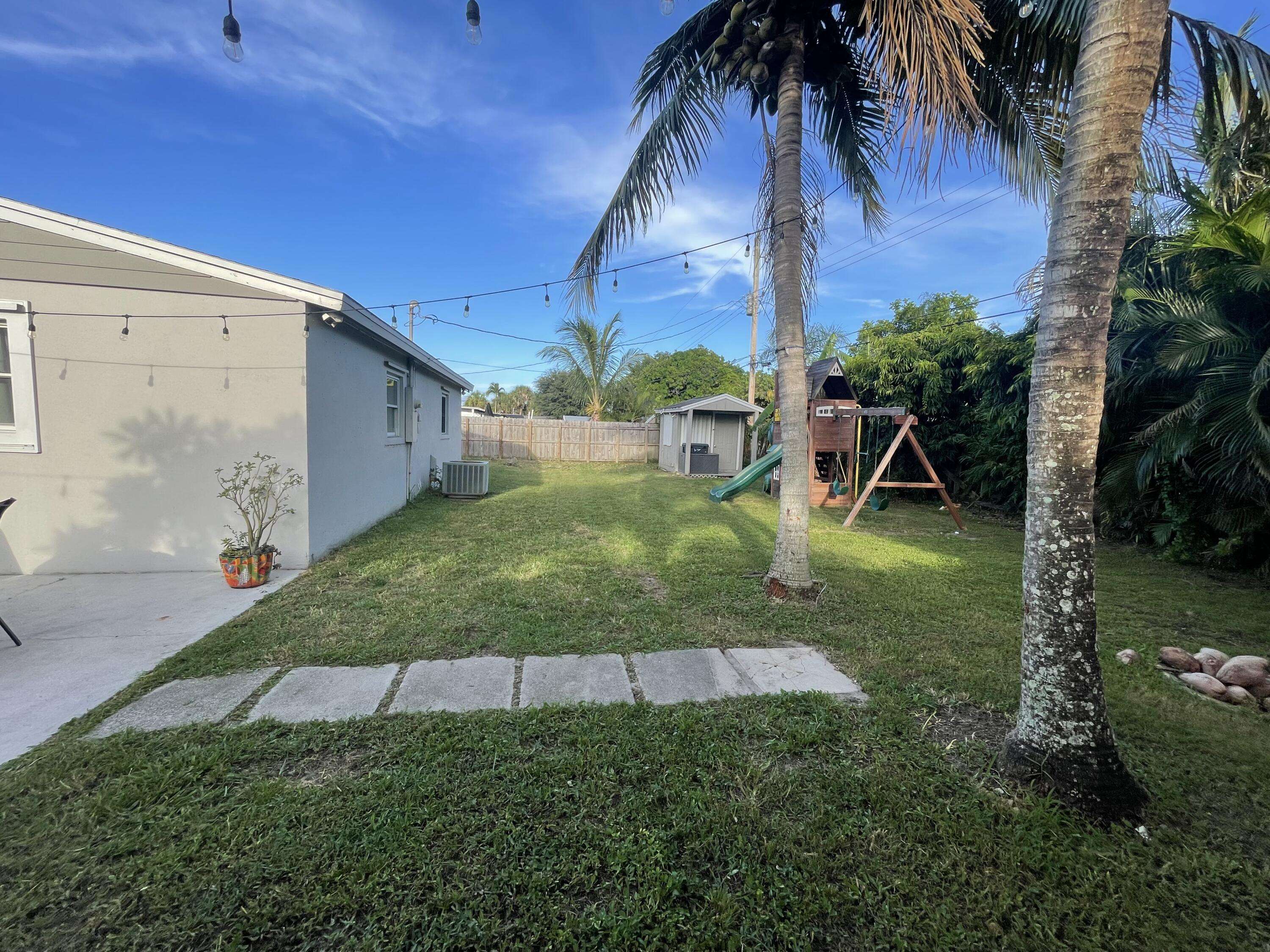 Palm Beach Gardens, FL 33410,4342 Arbor WAY