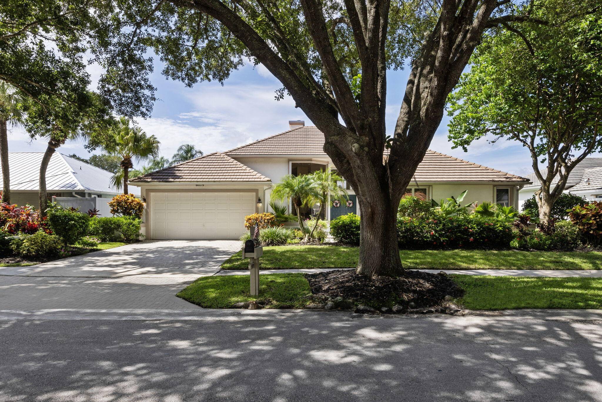 Jupiter, FL 33458,6079 Winding Lake DR