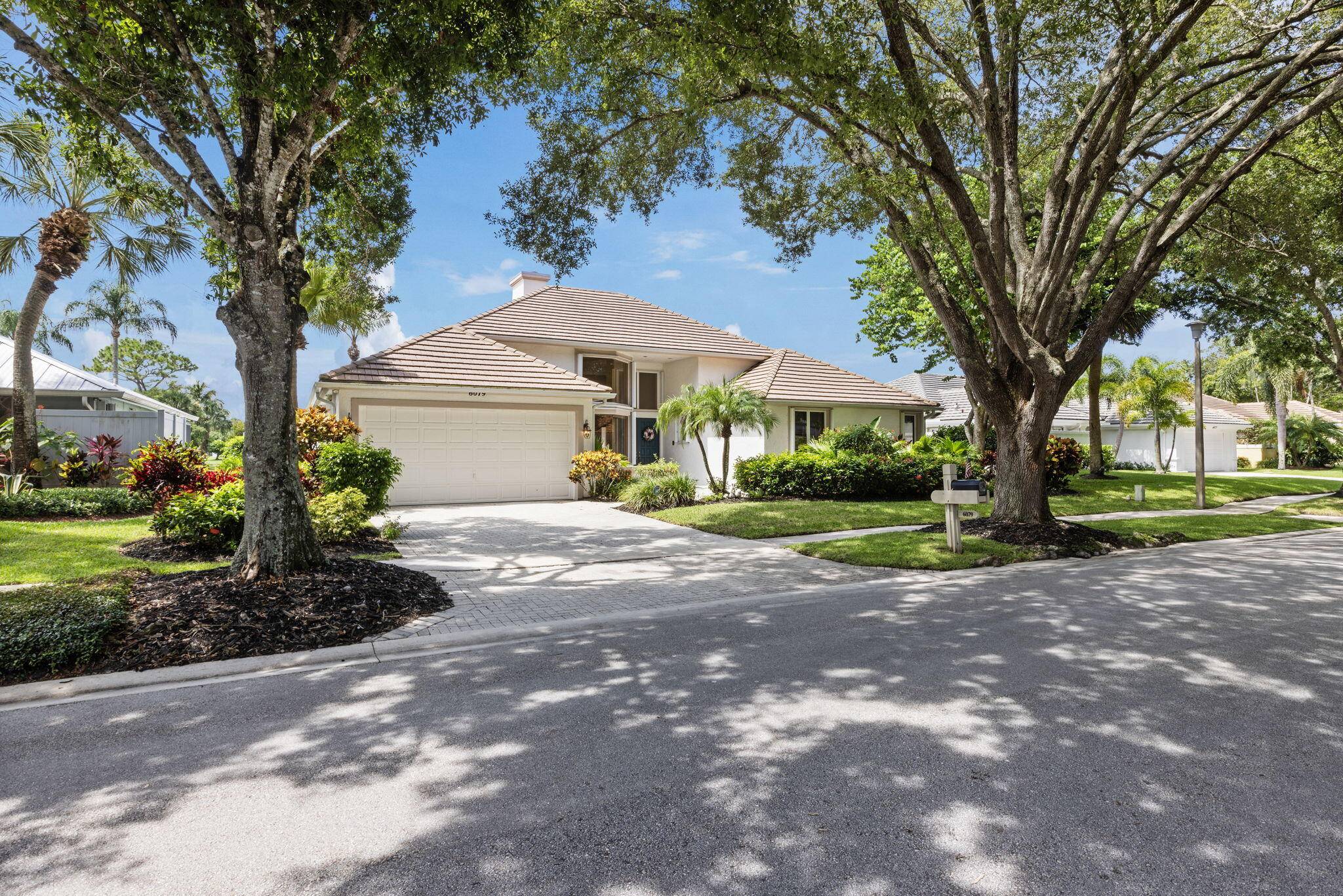 Jupiter, FL 33458,6079 Winding Lake DR