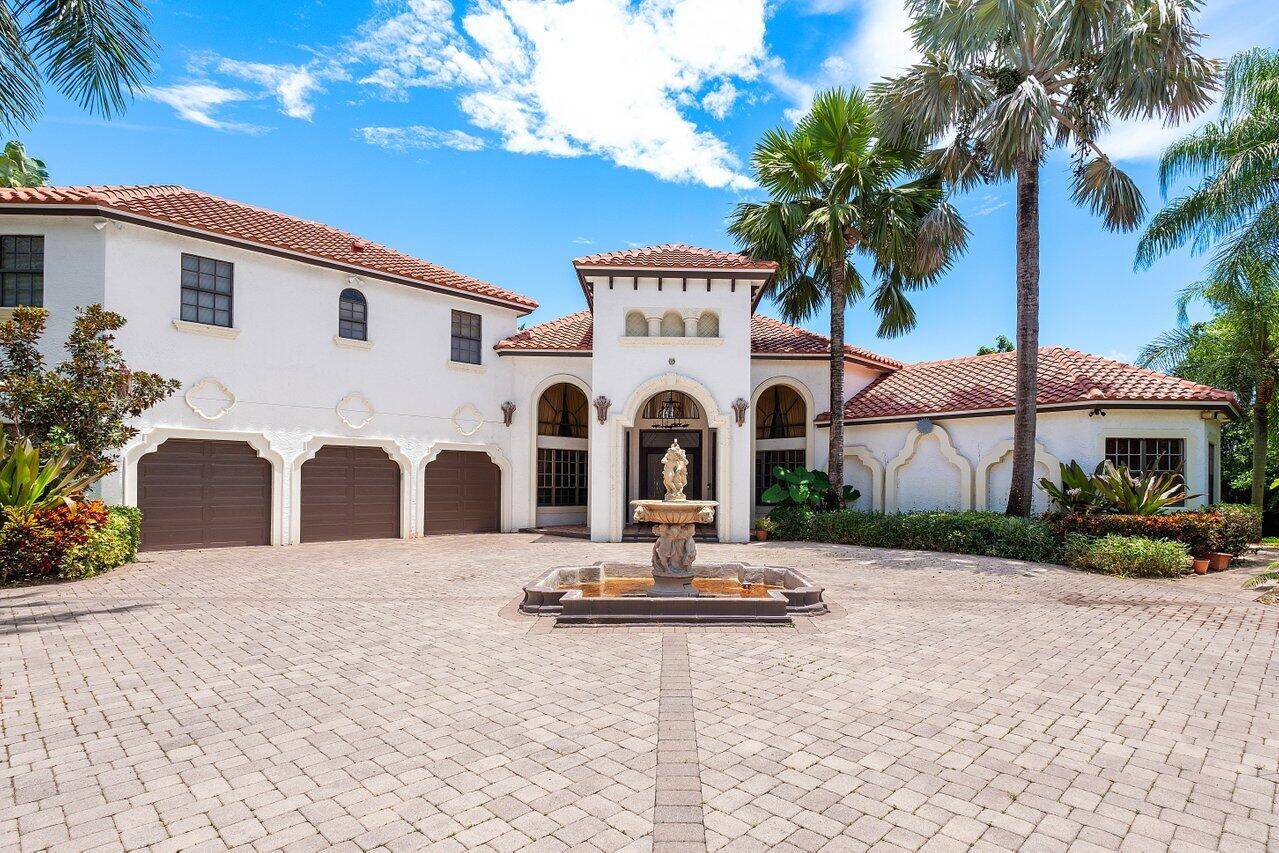 Boca Raton, FL 33487,17654 Bocaire WAY