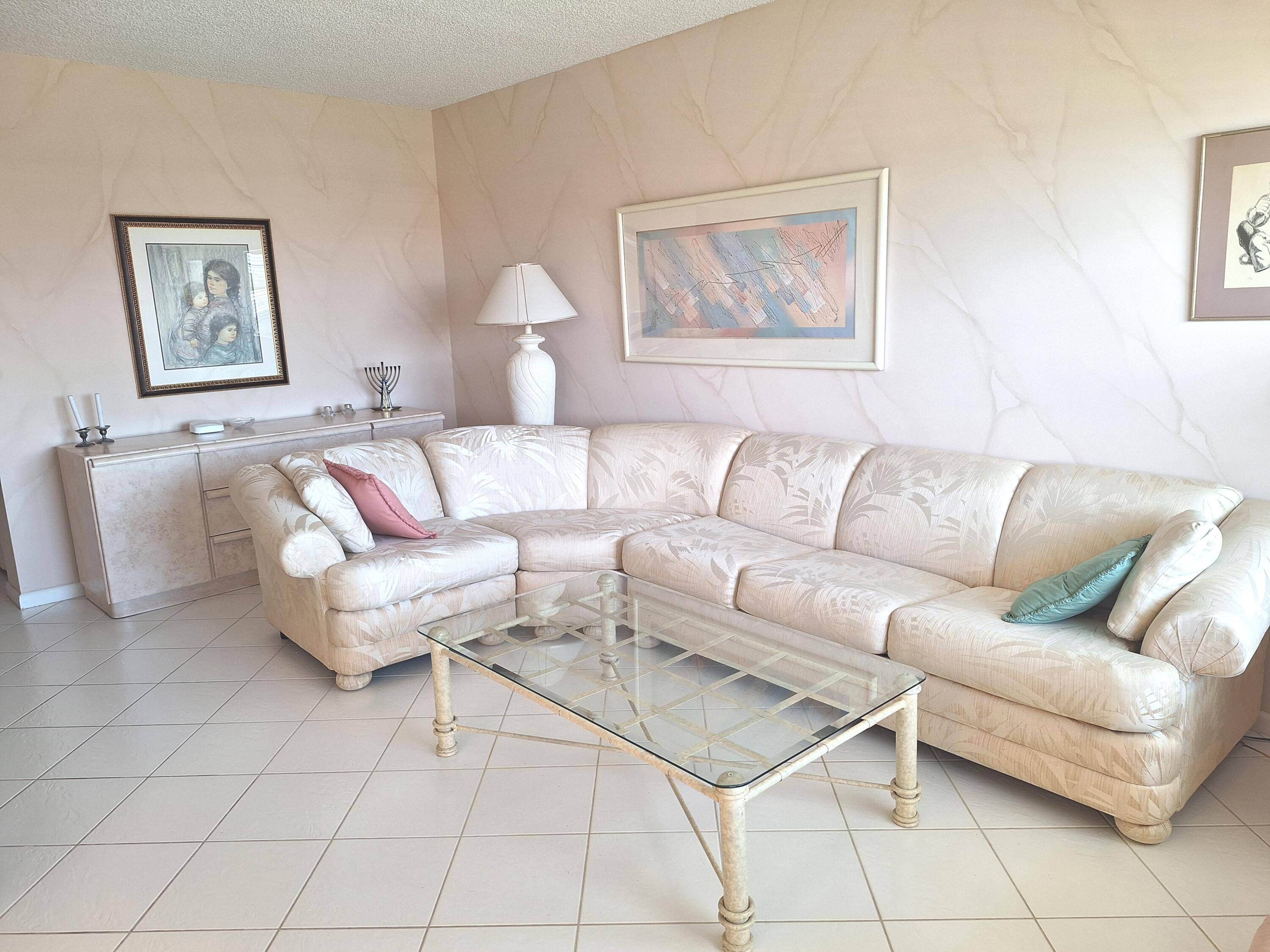 Boca Raton, FL 33434,4053 Wolverton C