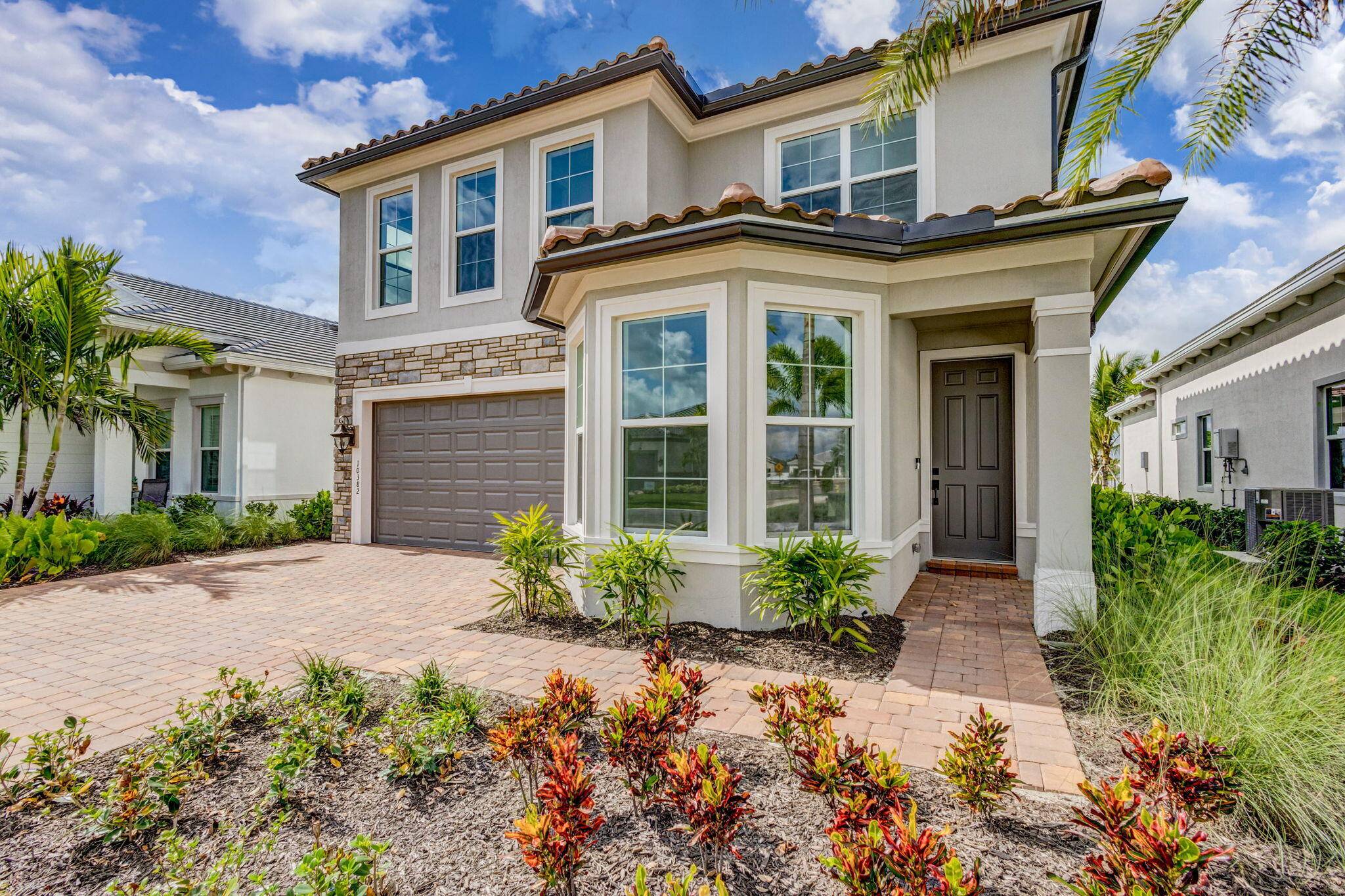 Palm Beach Gardens, FL 33412,10382 Northbrook CIR