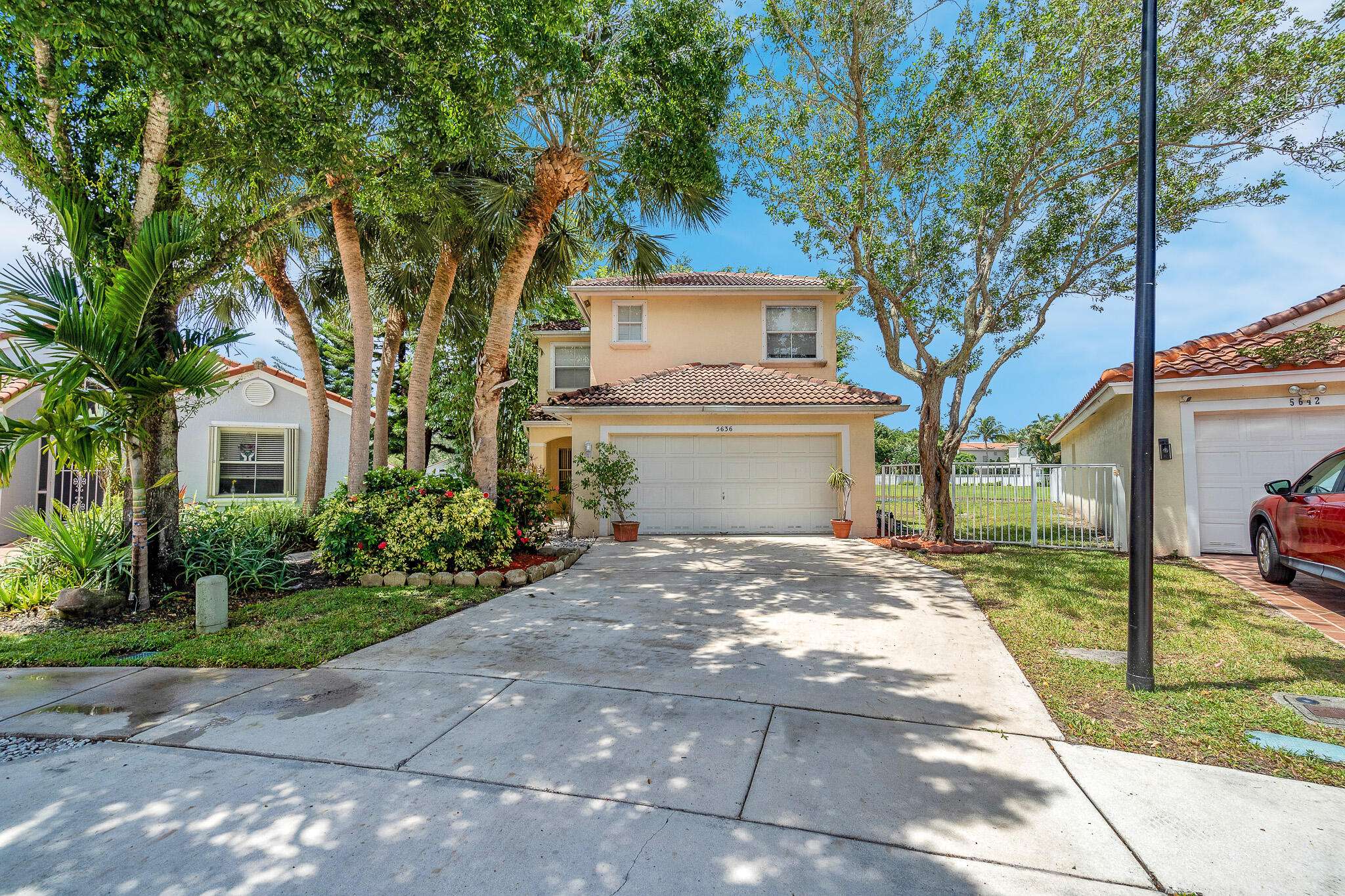 Lake Worth, FL 33463,5636 Kingsmill CT