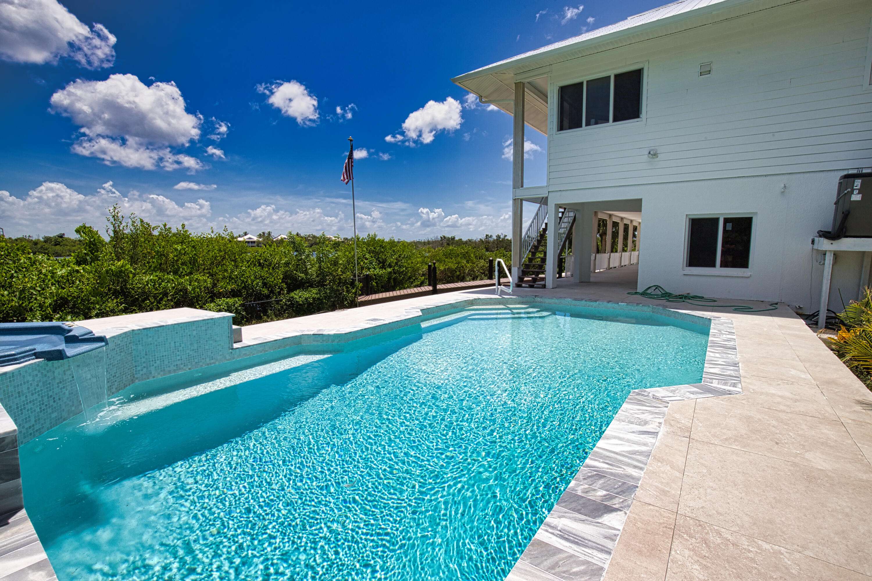 Placida, FL 33946,13064 Via Flavia