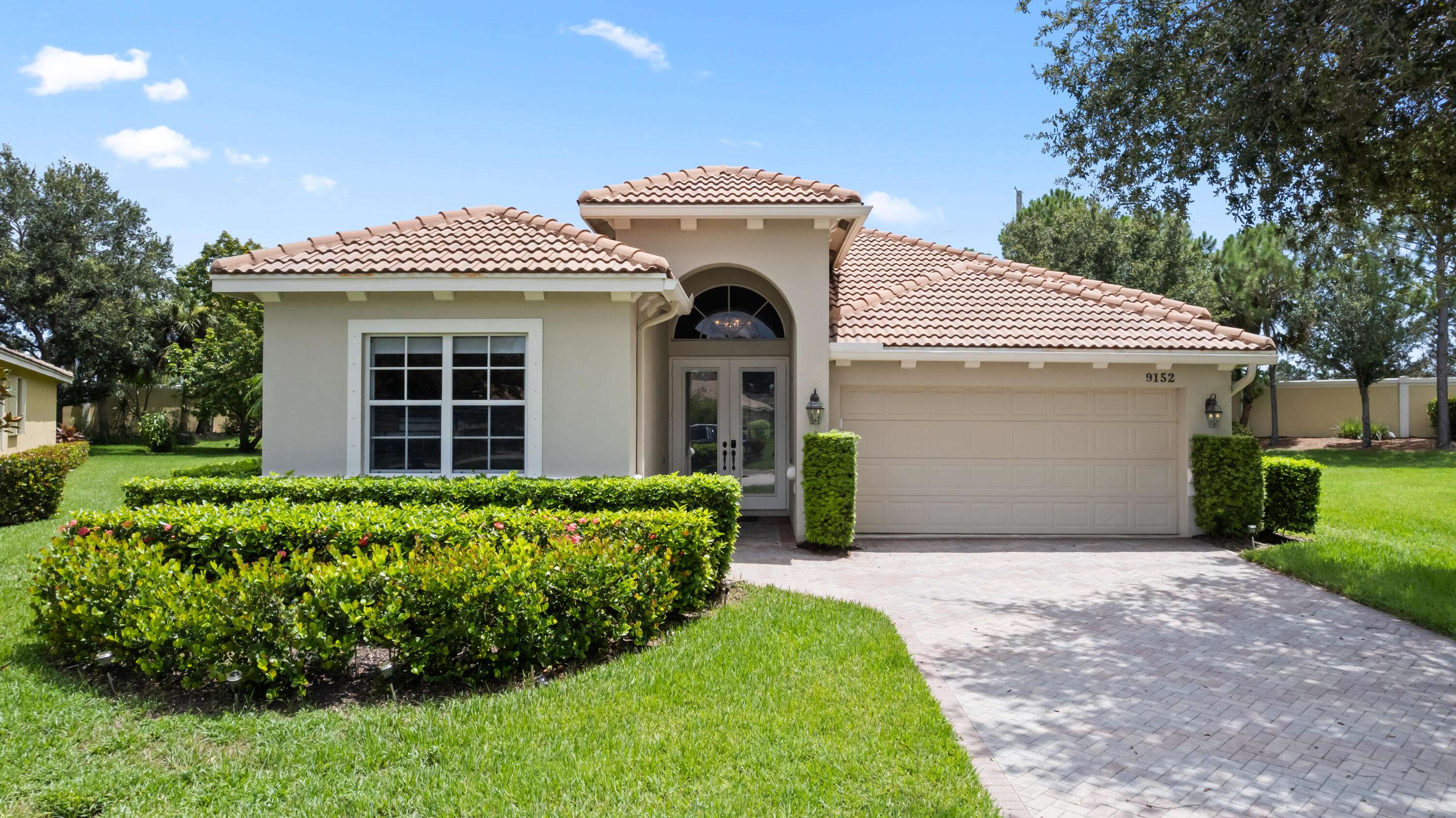 Port Saint Lucie, FL 34986,9152 Short Chip CIR