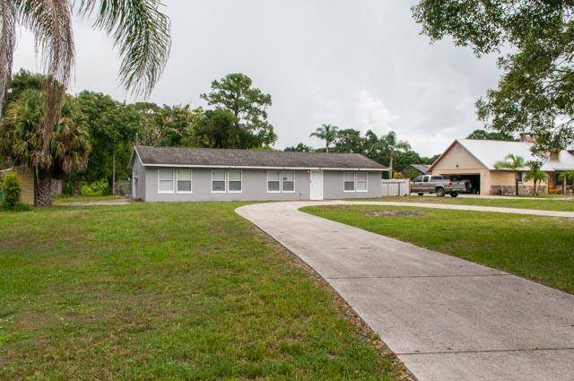 Fort Pierce, FL 34947,3748 Whiteway Dairy RD