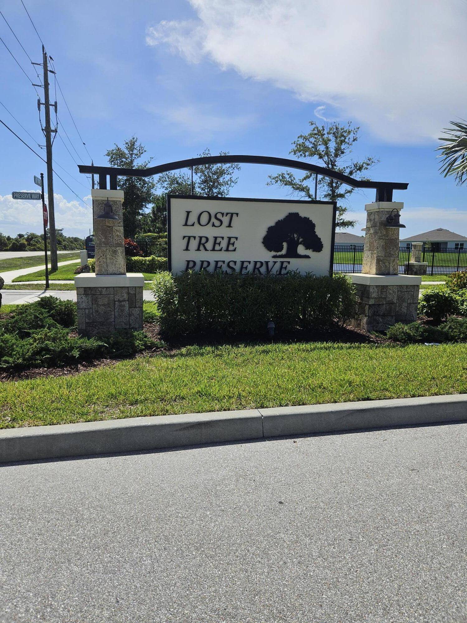 Vero Beach, FL 32967,6575 Lokosee CT