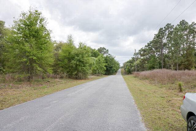 Dunnellon, FL 34431,Lot 31 SW Valencia Heights AVE