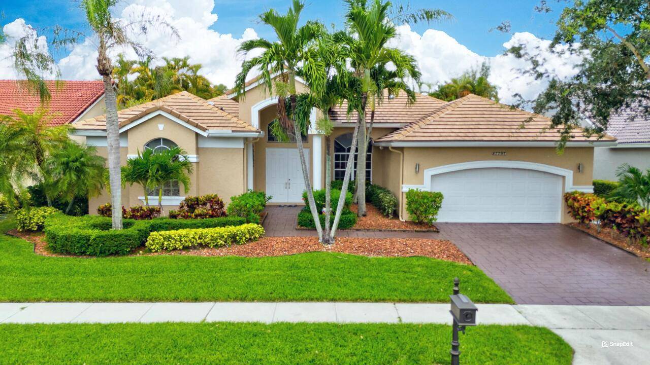 Boynton Beach, FL 33472,7797 Dorchester RD