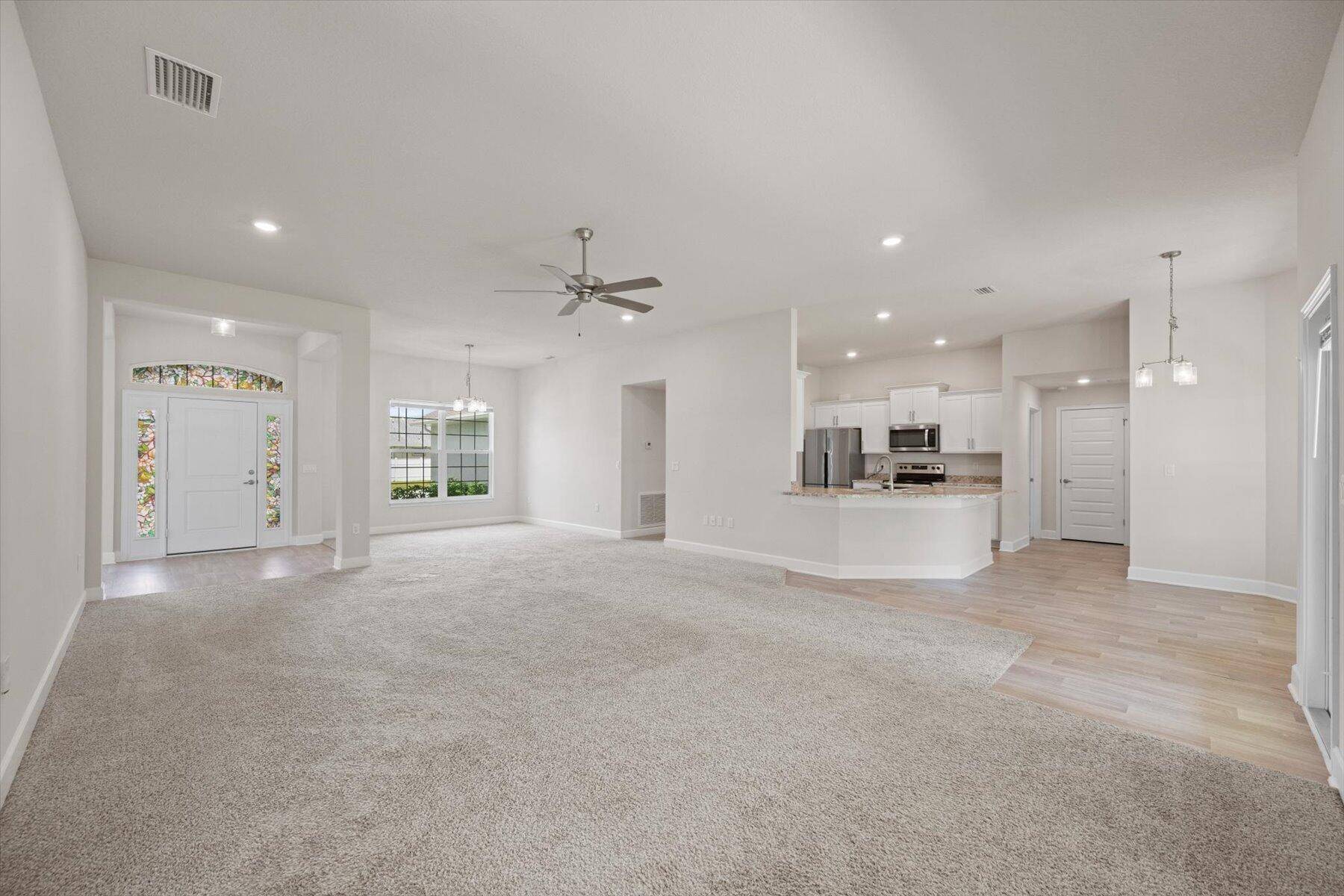 Port Saint Lucie, FL 34986,5872 NW Corso AVE