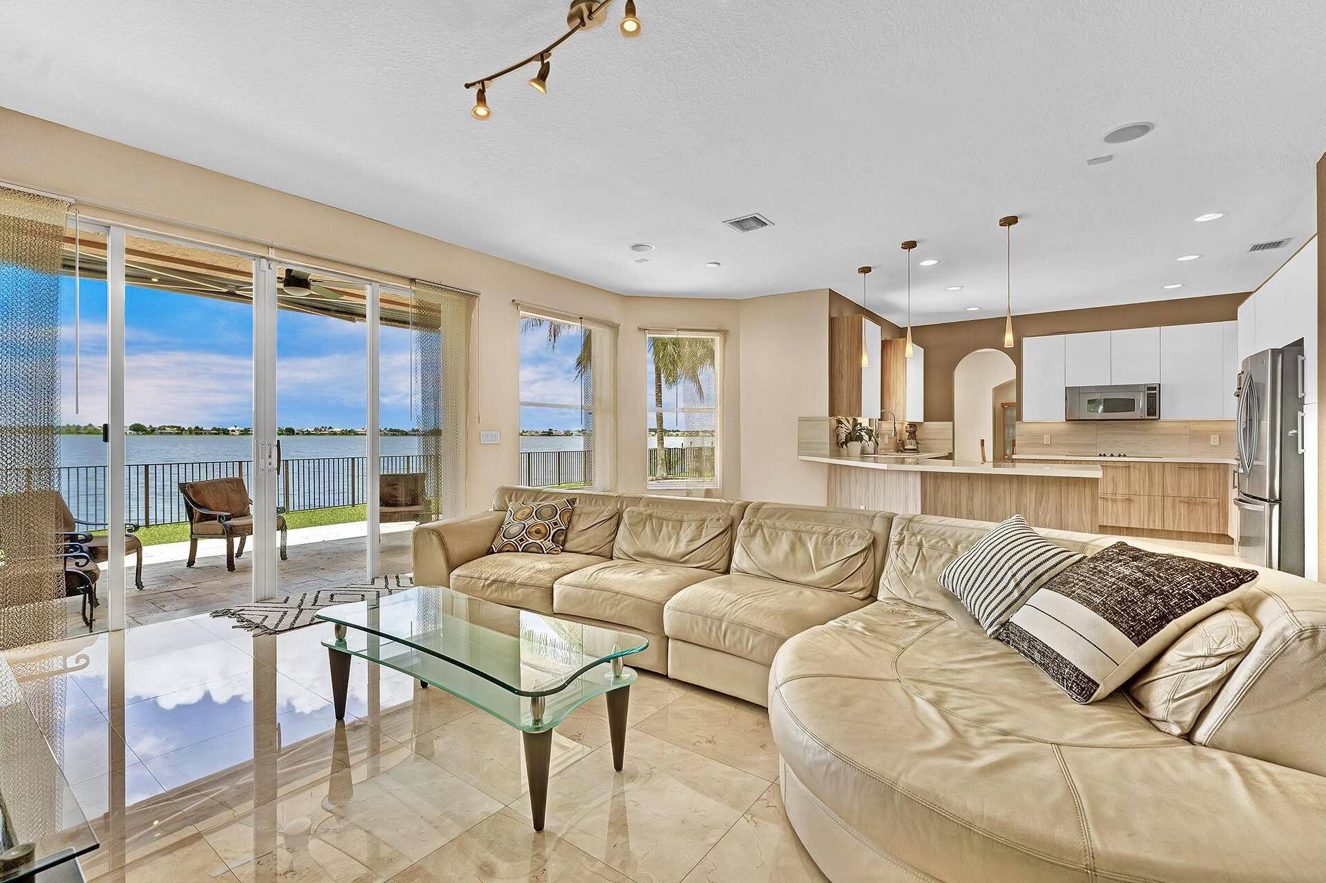 Miramar, FL 33029,17959 SW 54th ST
