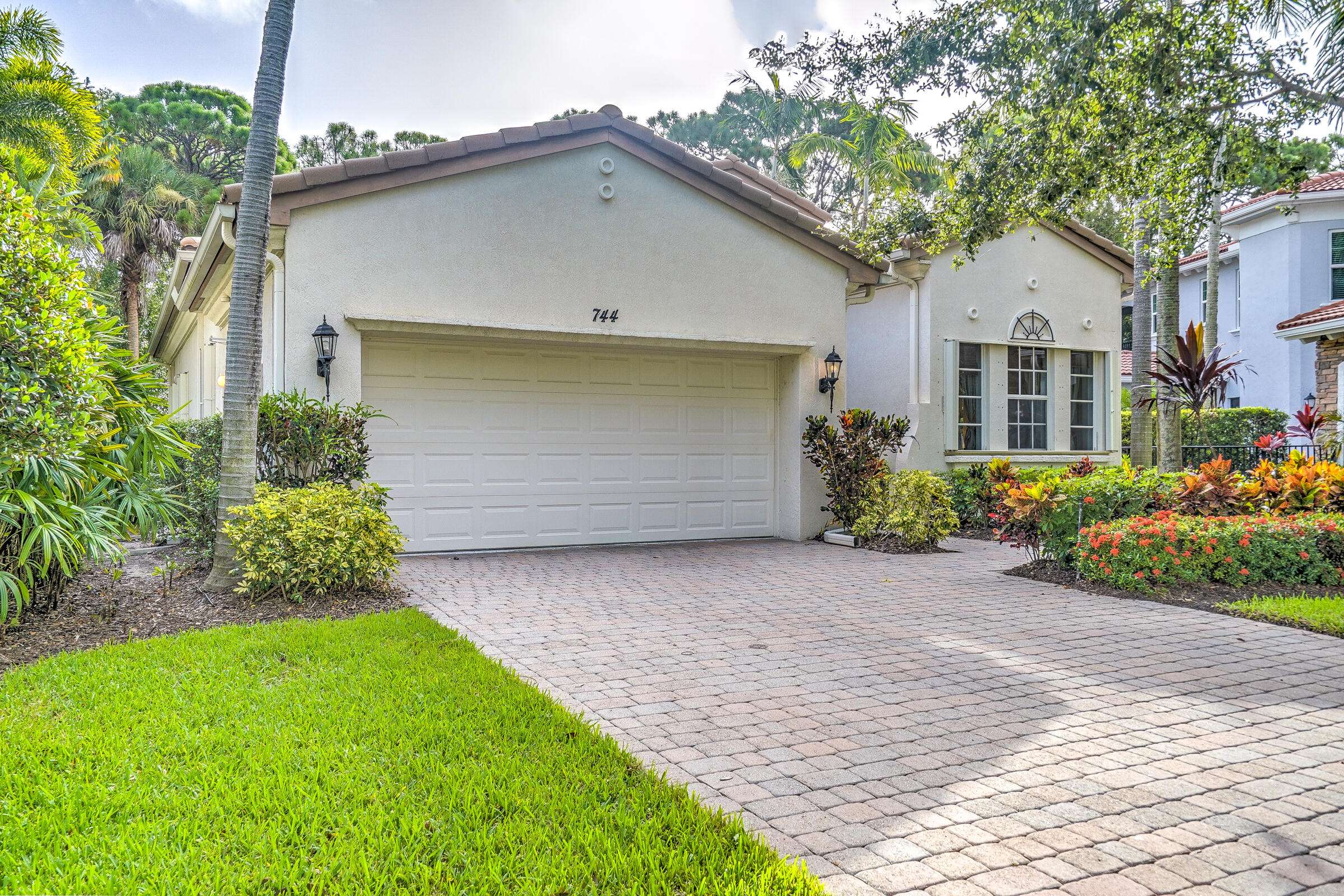 Palm Beach Gardens, FL 33410,744 Bocce CT