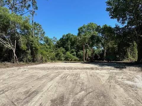 Vero Beach, FL 32967,9226 108th AVE