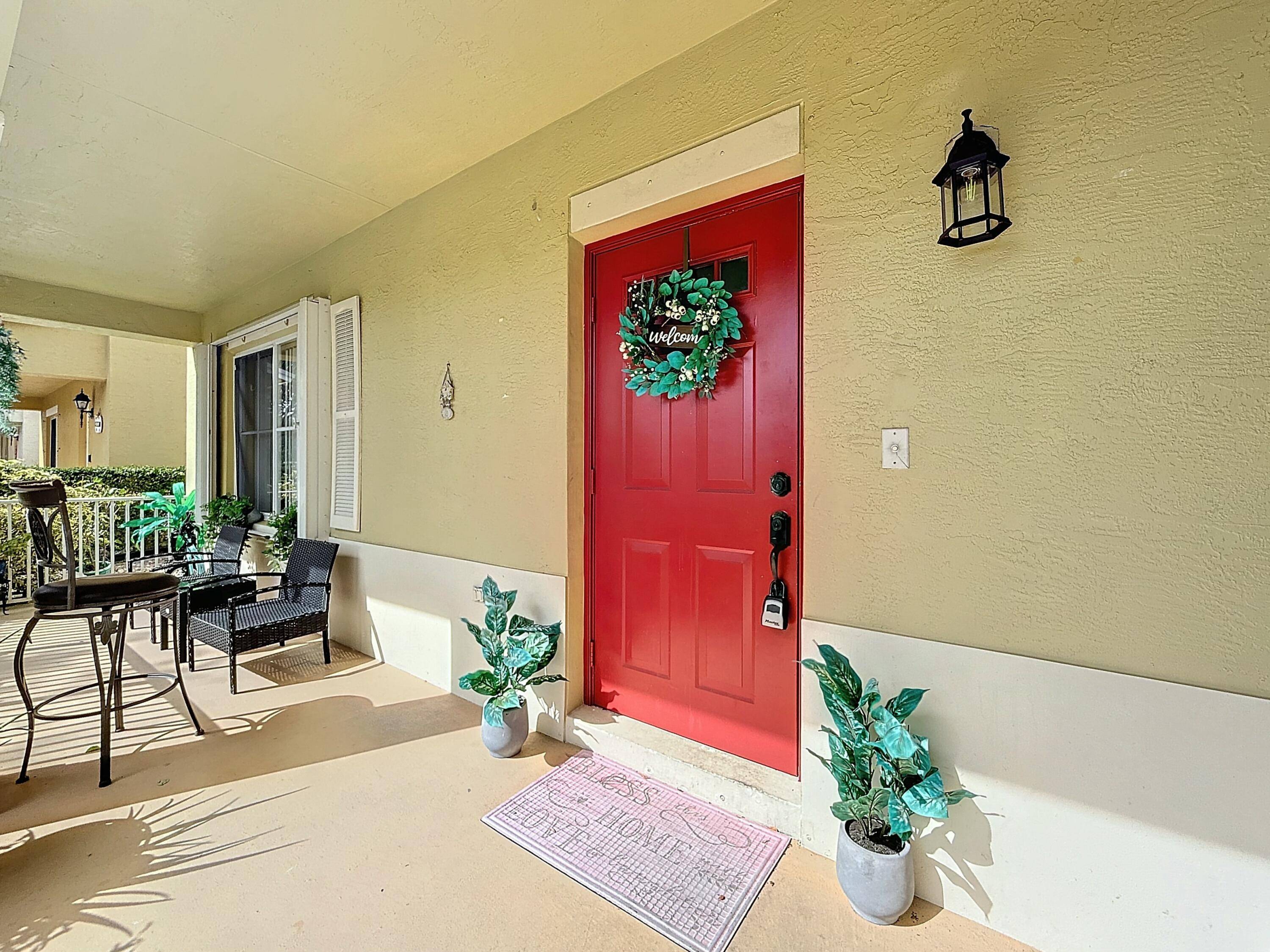 Lantana, FL 33462,461 W Branch ST