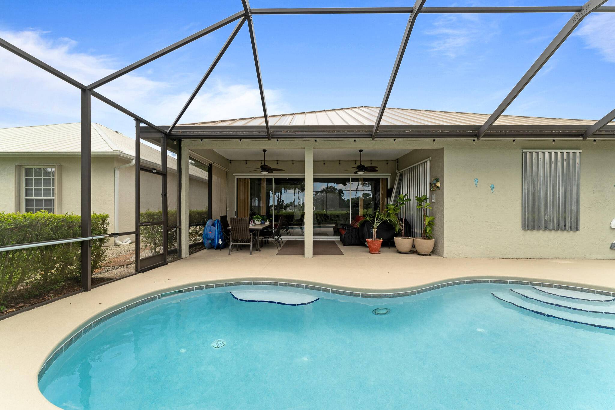 Fort Pierce, FL 34951,9438 Poinciana CT