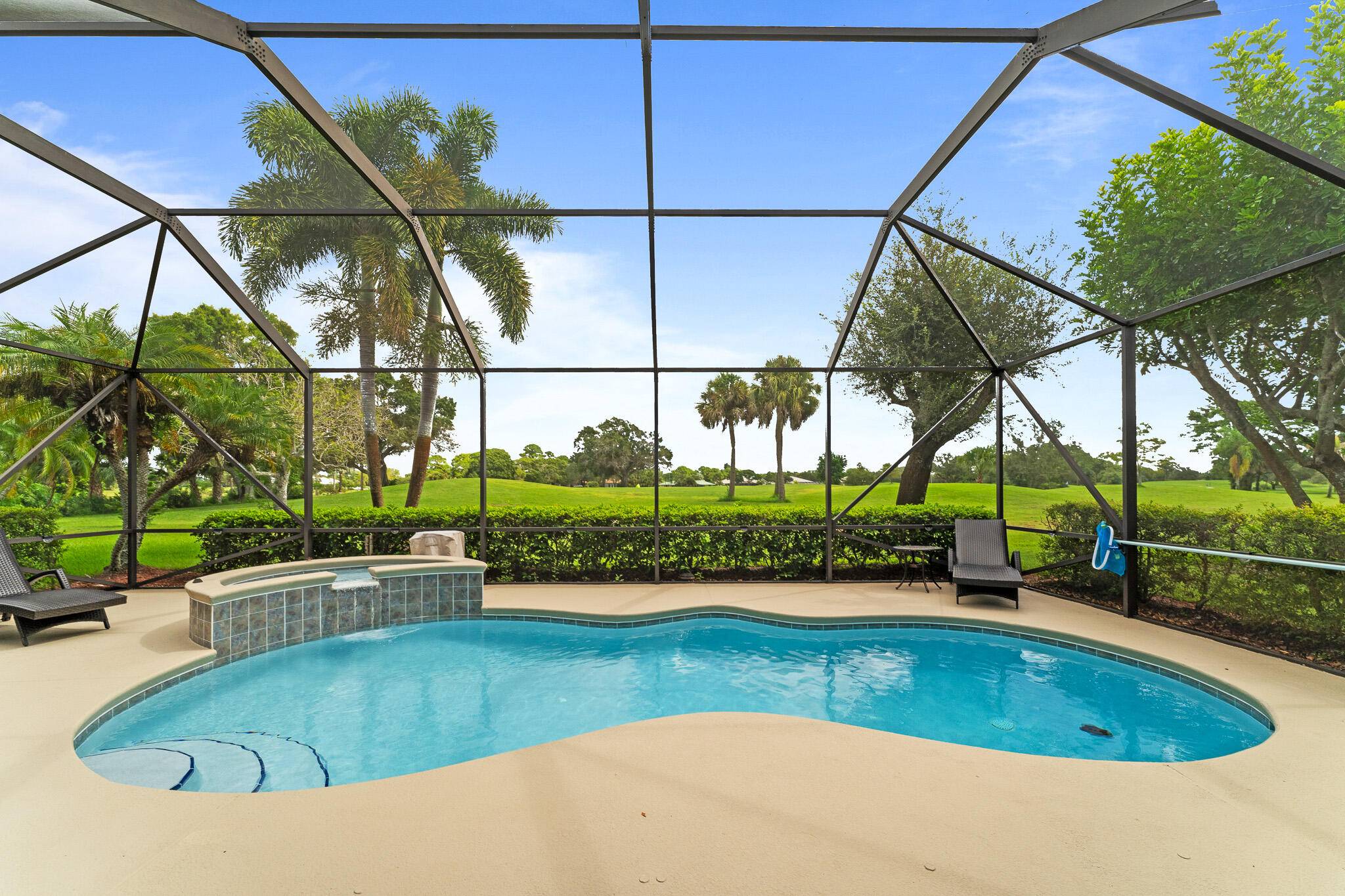 Fort Pierce, FL 34951,9438 Poinciana CT