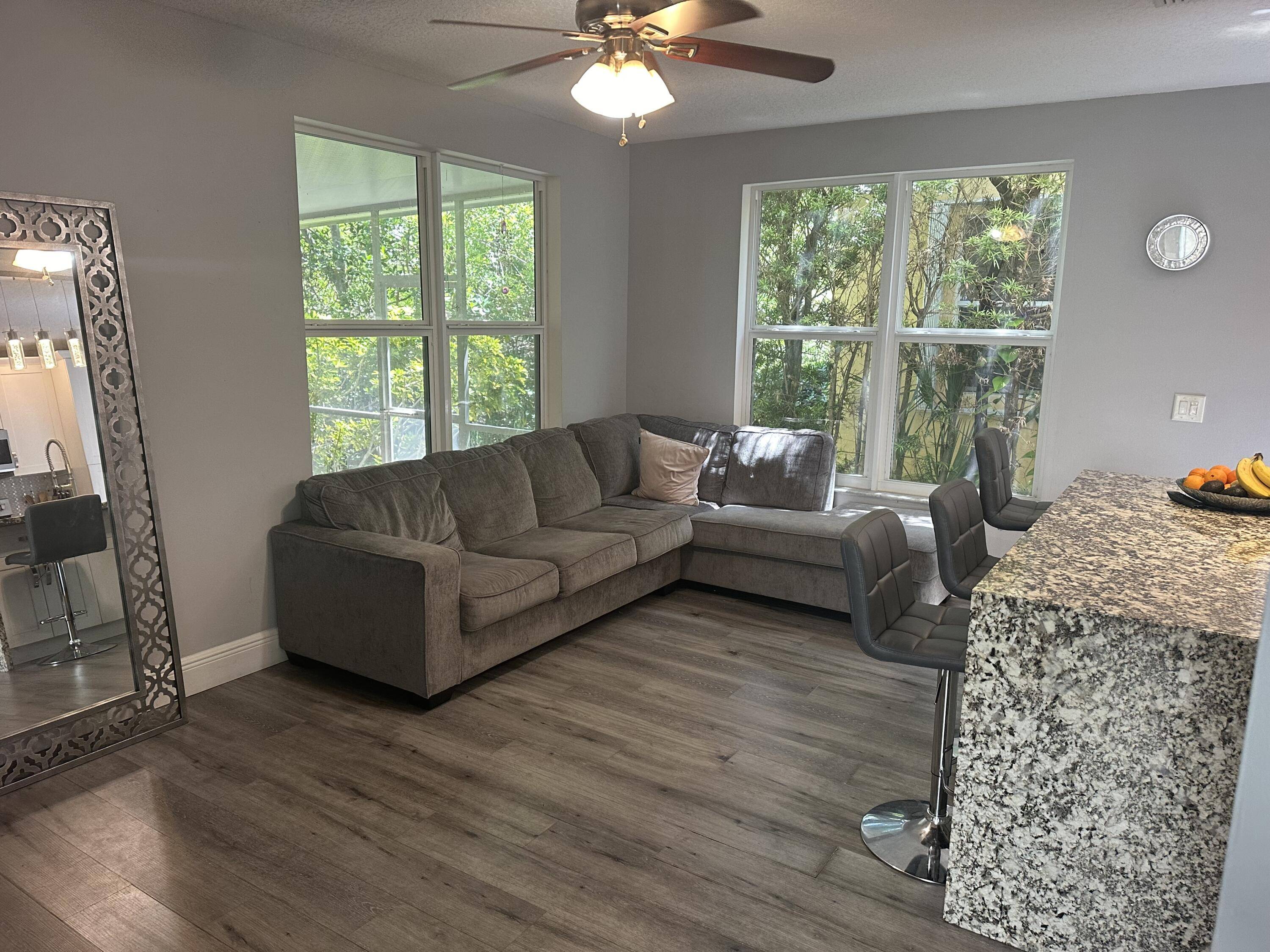 Dania, FL 33004,717 Natures Cove RD