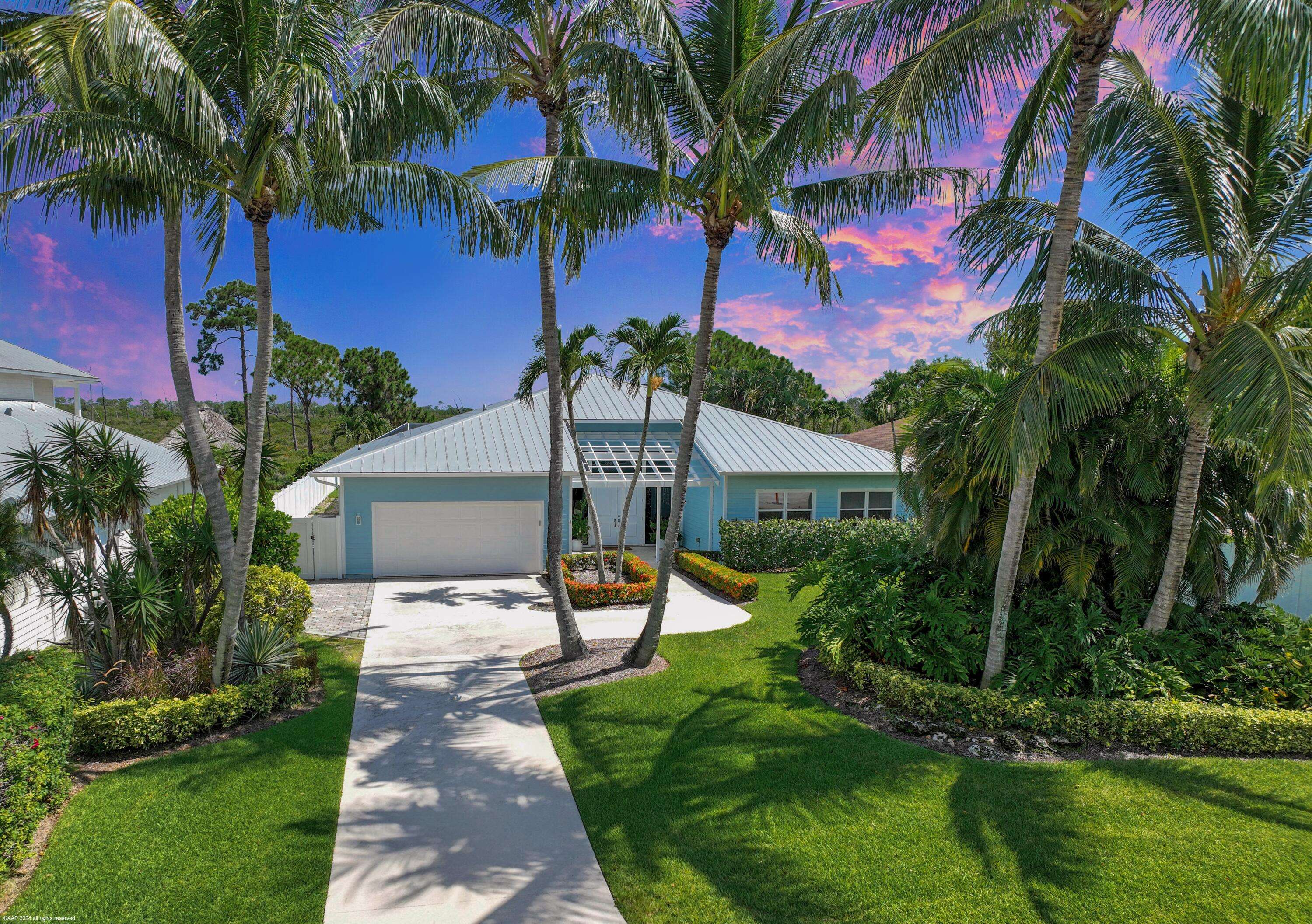 Jupiter, FL 33469,10641 SE Le Parc WAY