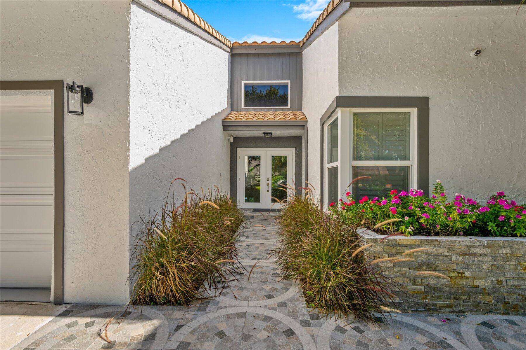 Boca Raton, FL 33434,2700 NW 41st ST