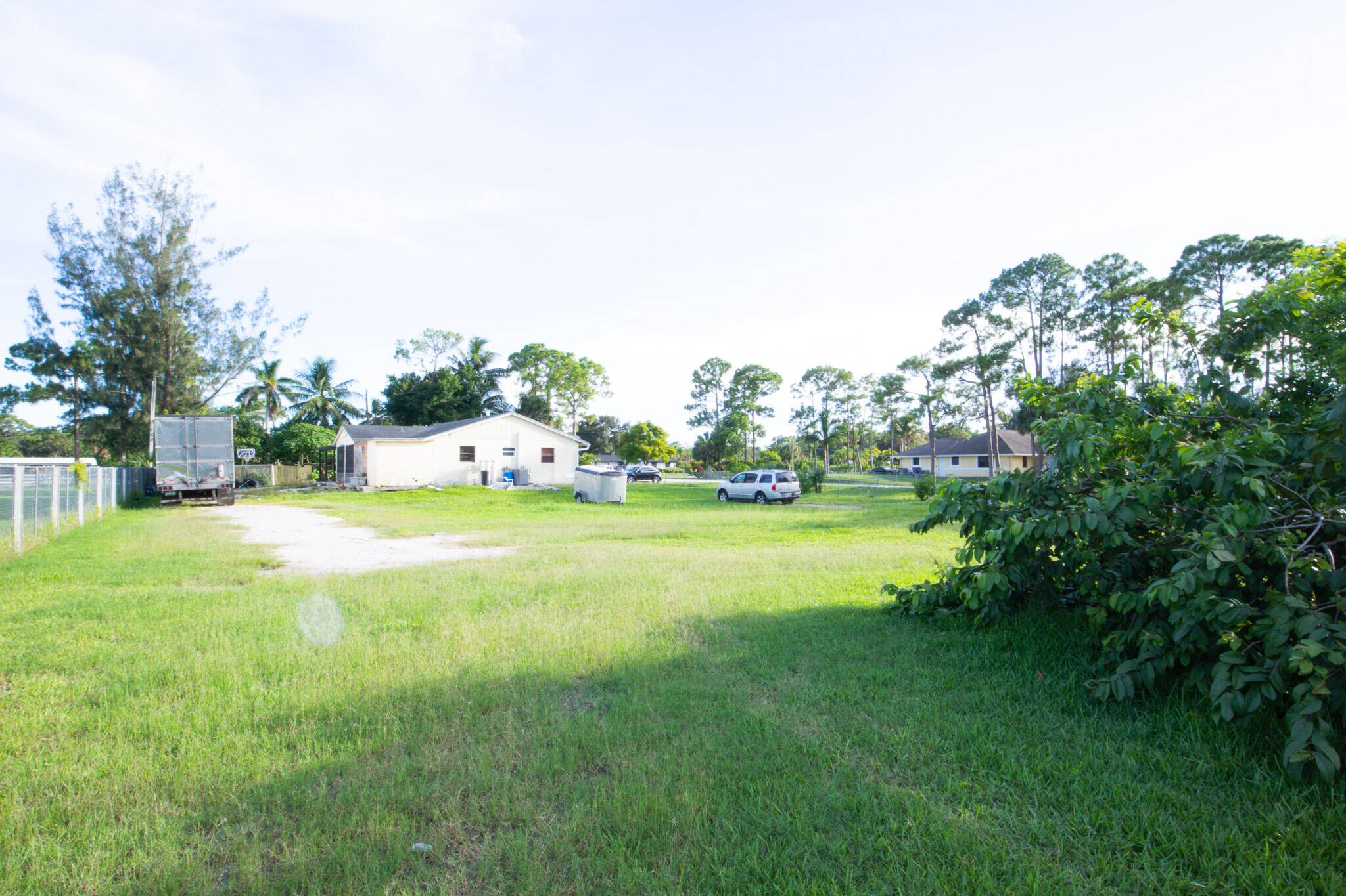 The Acreage, FL 33411,5920 Mango BLVD