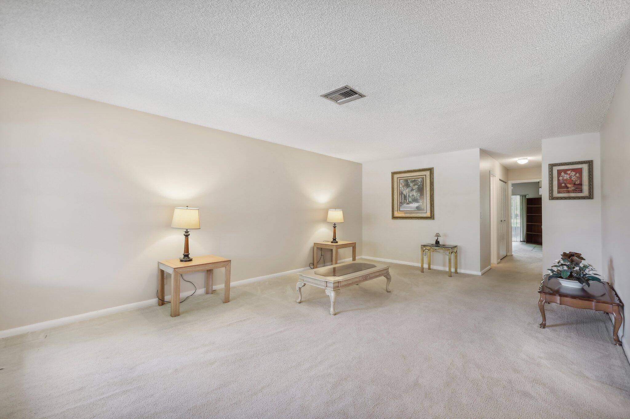 Delray Beach, FL 33484,14589 Candy WAY