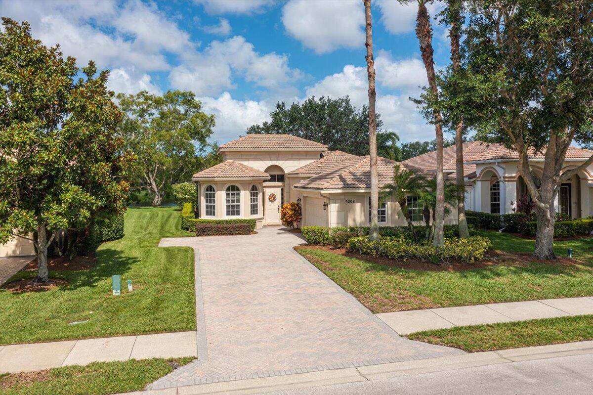 Saint Lucie West, FL 34986,9202 Champions WAY