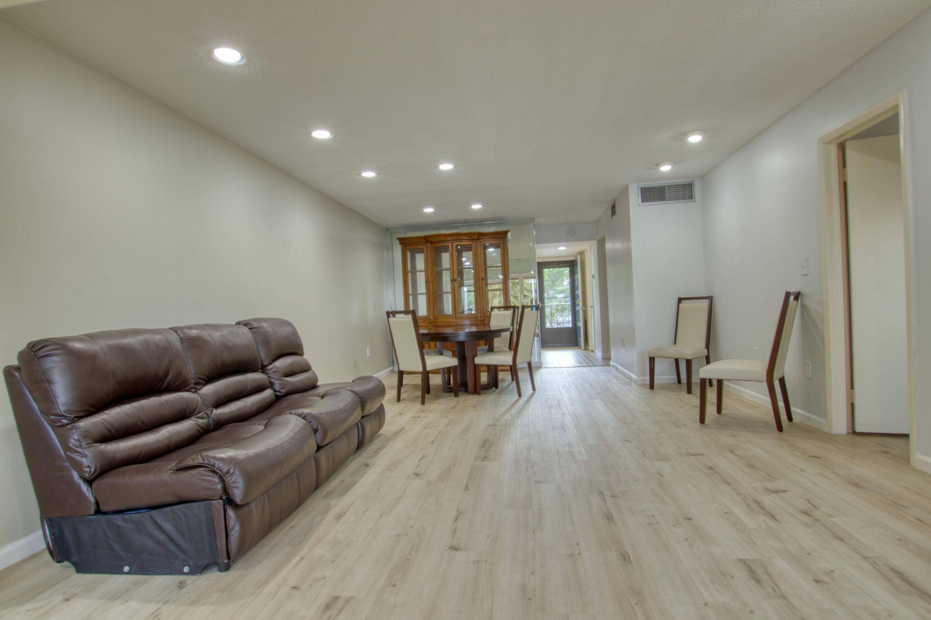 Lake Worth, FL 33467,4822 Esedra CT 306