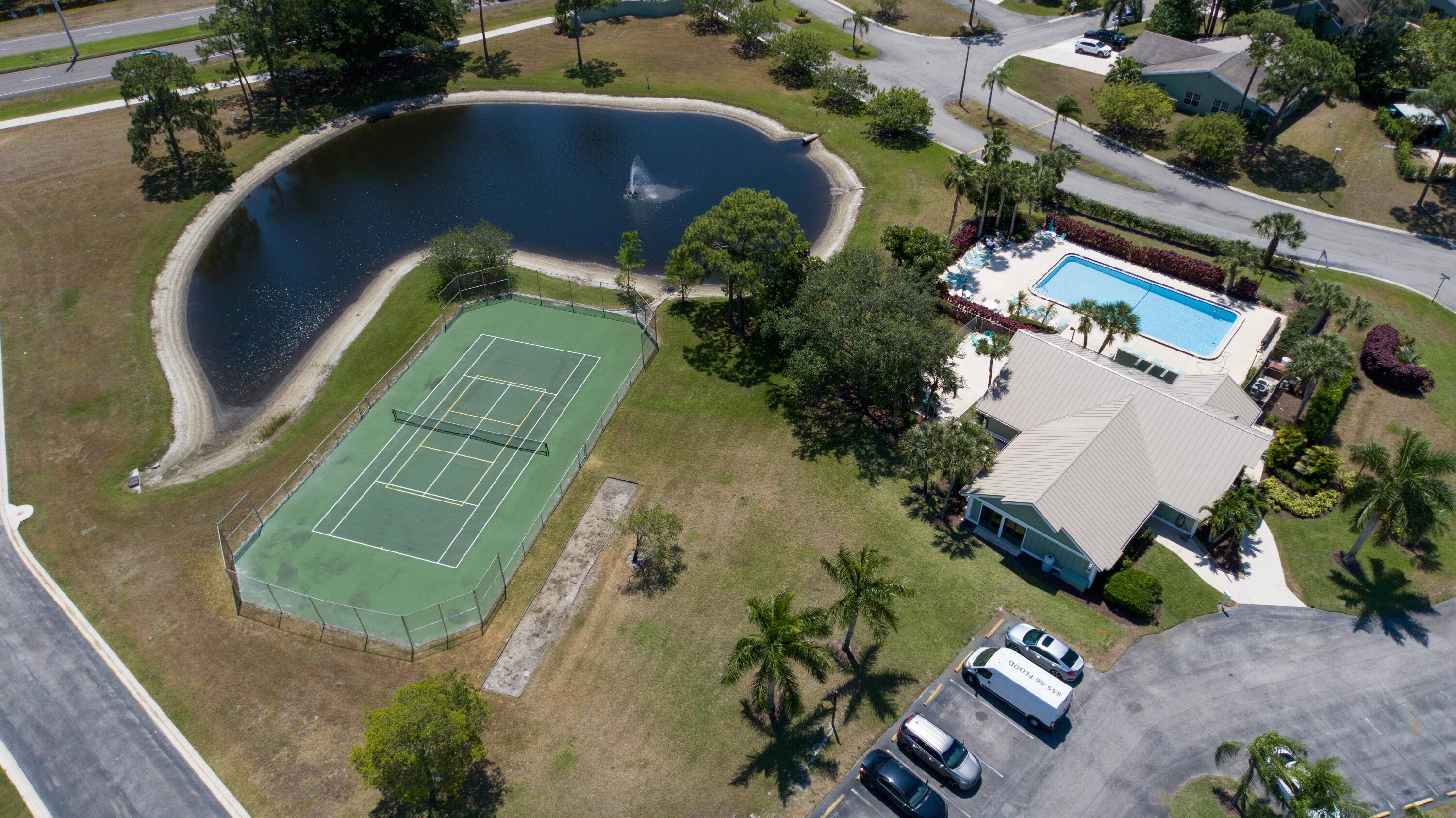 Port Saint Lucie, FL 34952,1632 SE Kestwick CT