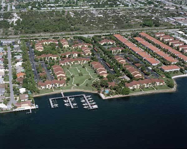 Hypoluxo, FL 33462,131 Yacht Club WAY 307